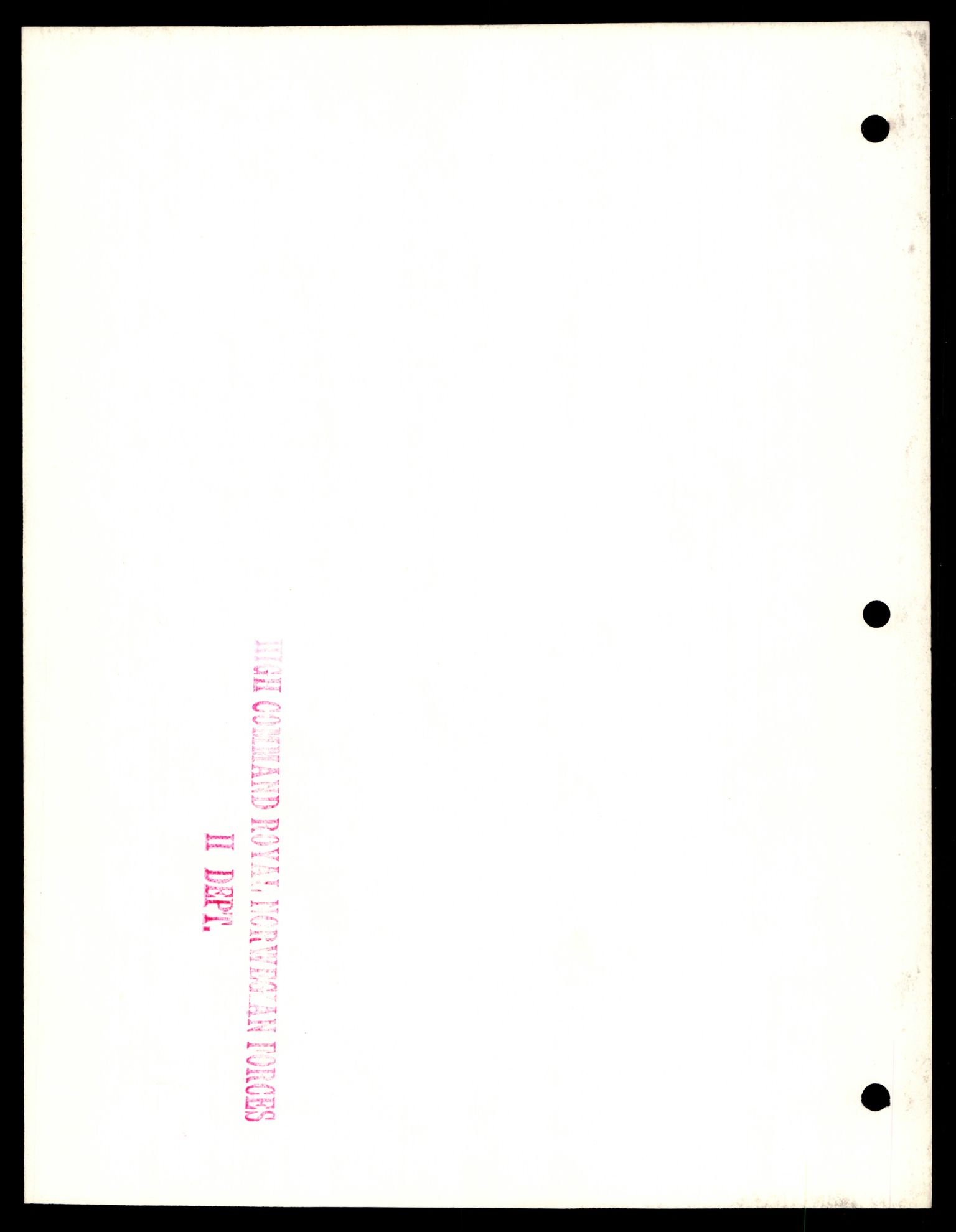 Forsvarets Overkommando. 2 kontor. Arkiv 11.4. Spredte tyske arkivsaker, AV/RA-RAFA-7031/D/Dar/Darb/L0014: Reichskommissariat., 1942-1944, p. 703