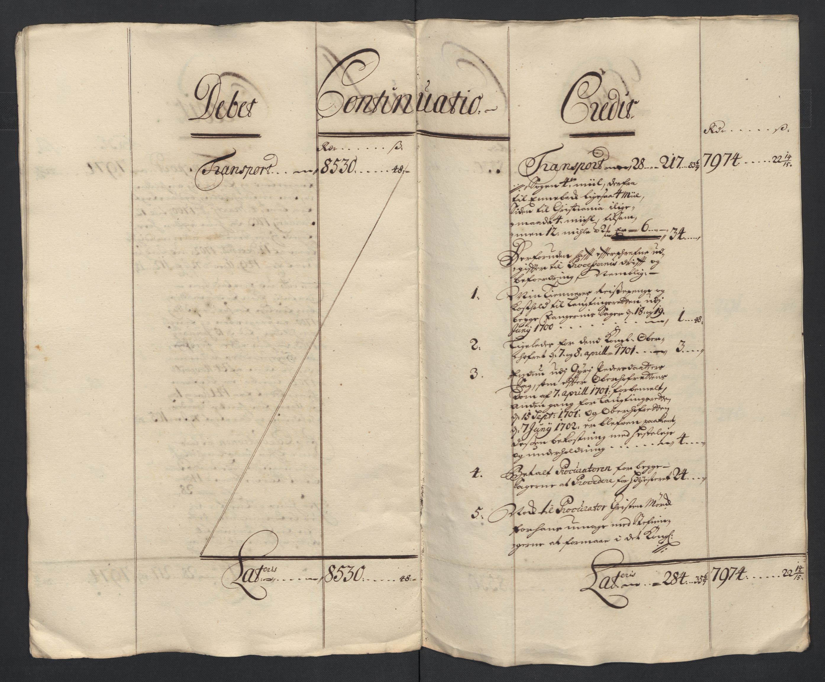 Rentekammeret inntil 1814, Reviderte regnskaper, Fogderegnskap, AV/RA-EA-4092/R11/L0585: Fogderegnskap Nedre Romerike, 1702, p. 21