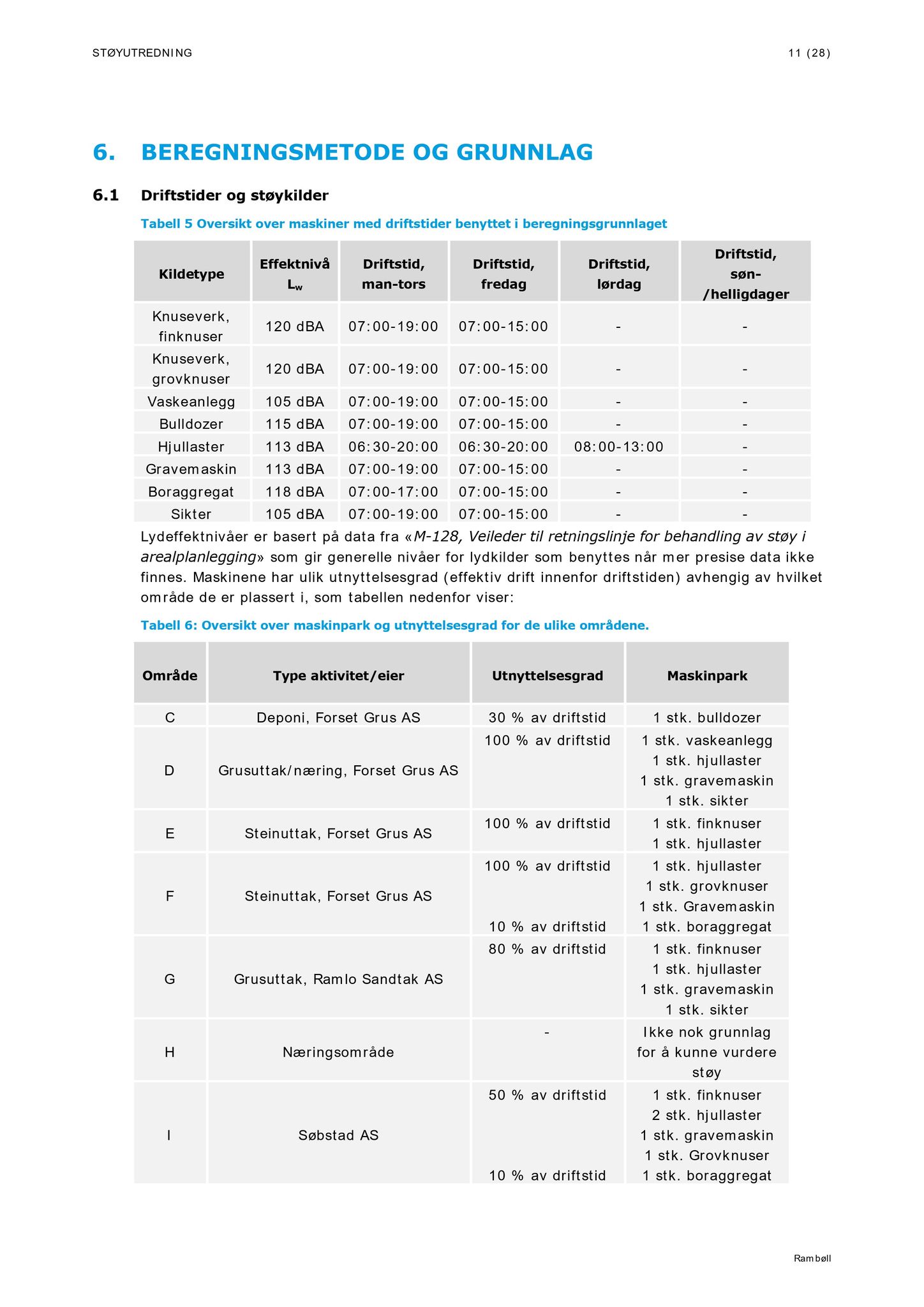 Klæbu Kommune, TRKO/KK/02-FS/L008: Formannsskapet - Møtedokumenter, 2015, p. 2826