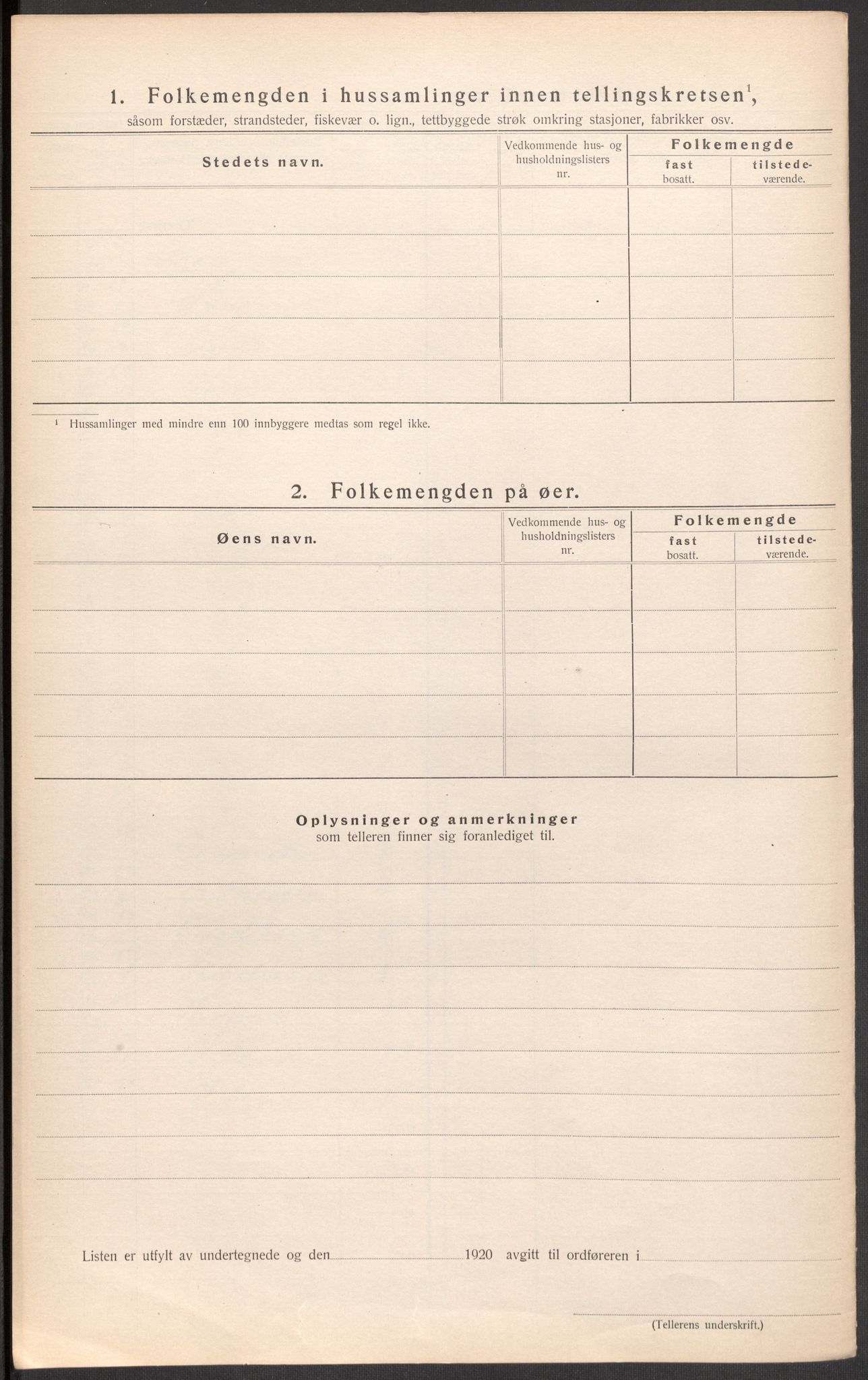 SAST, 1920 census for Vikedal, 1920, p. 86