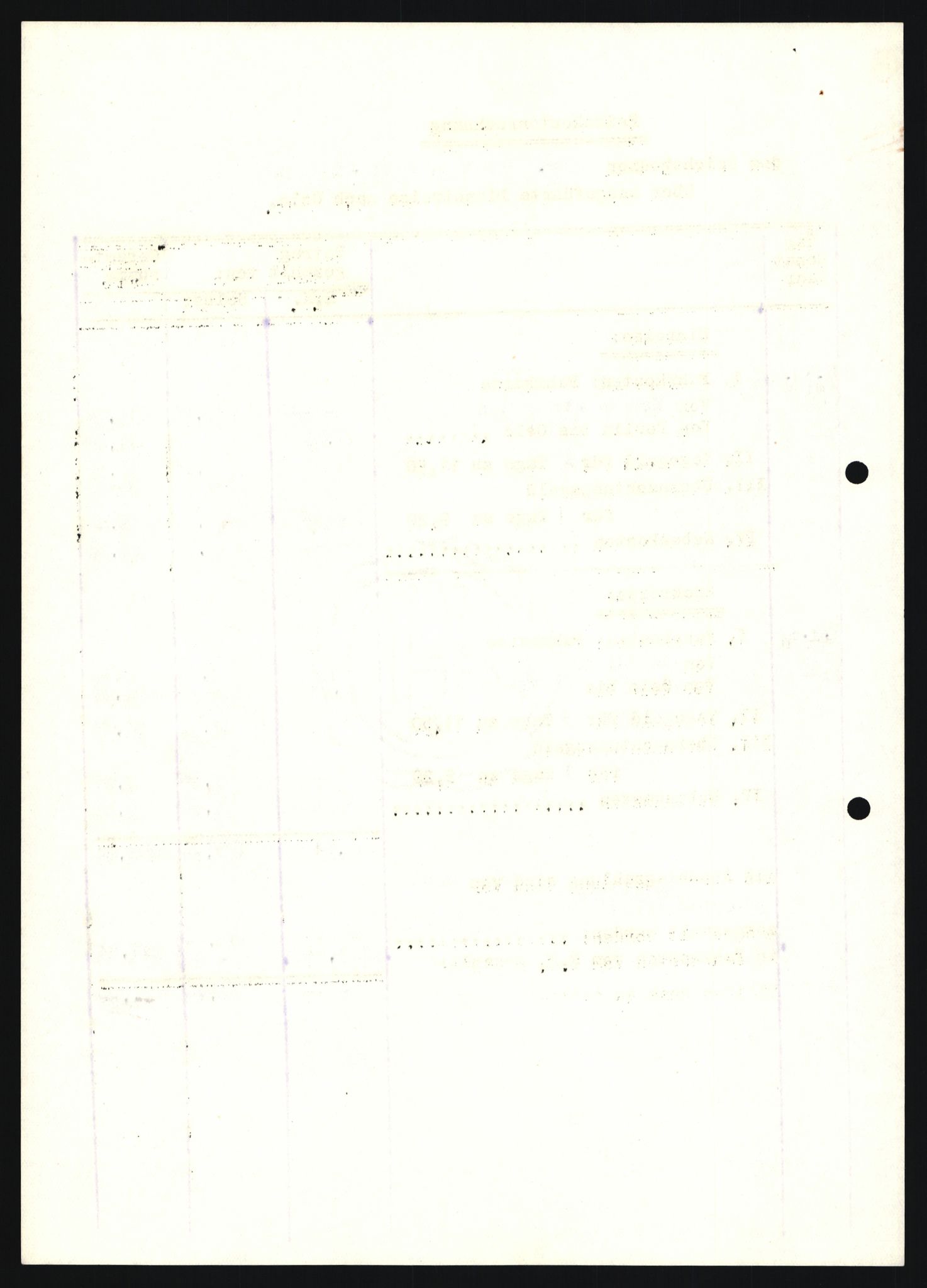 Forsvarets Overkommando. 2 kontor. Arkiv 11.4. Spredte tyske arkivsaker, AV/RA-RAFA-7031/D/Dar/Darb/L0008: Reichskommissariat - Hauptabteilung Volksaufklärung und Propaganda, 1940-1943, p. 1096