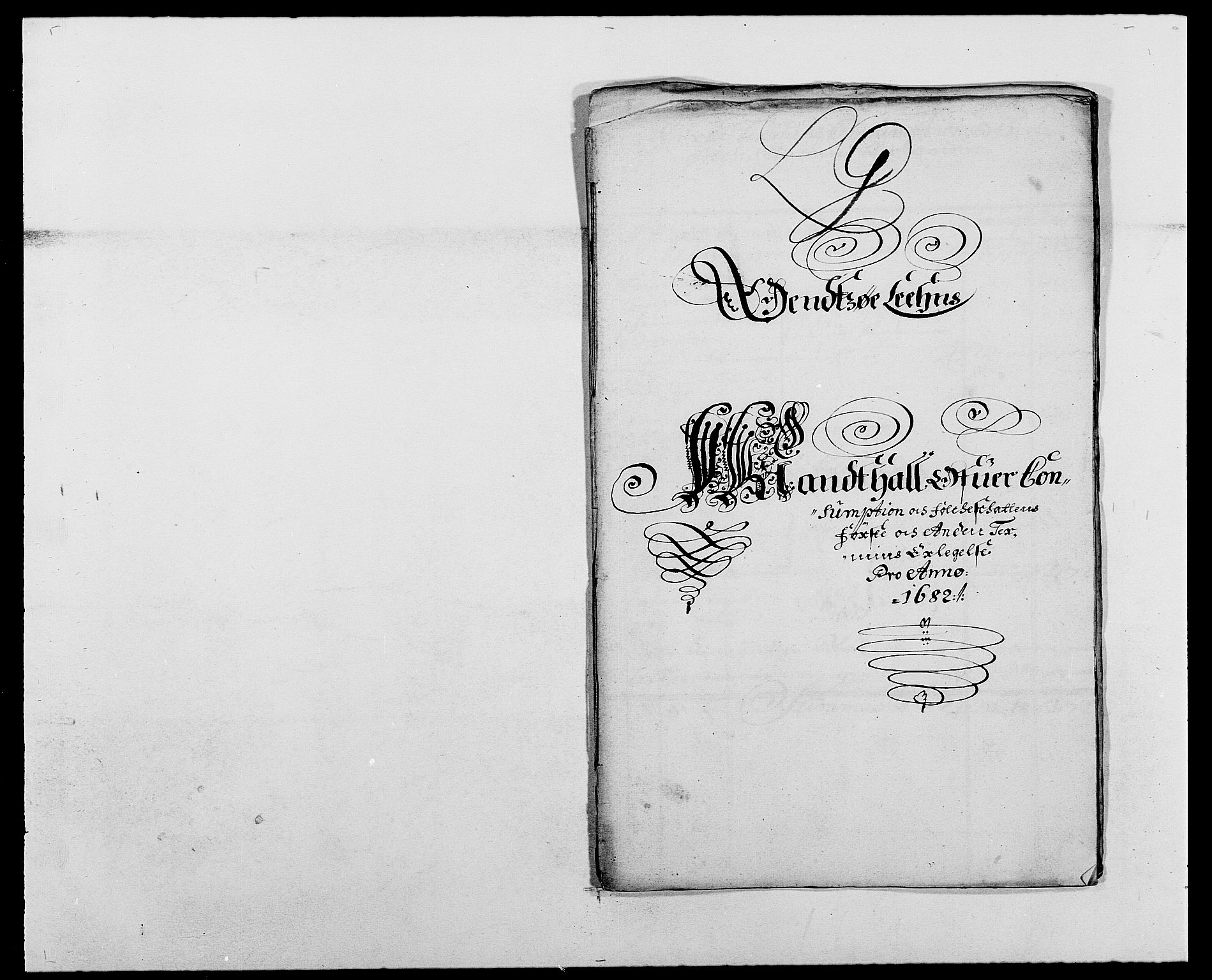 Rentekammeret inntil 1814, Reviderte regnskaper, Fogderegnskap, RA/EA-4092/R03/L0112: Fogderegnskap Onsøy, Tune, Veme og Åbygge fogderi, 1681-1683, p. 155