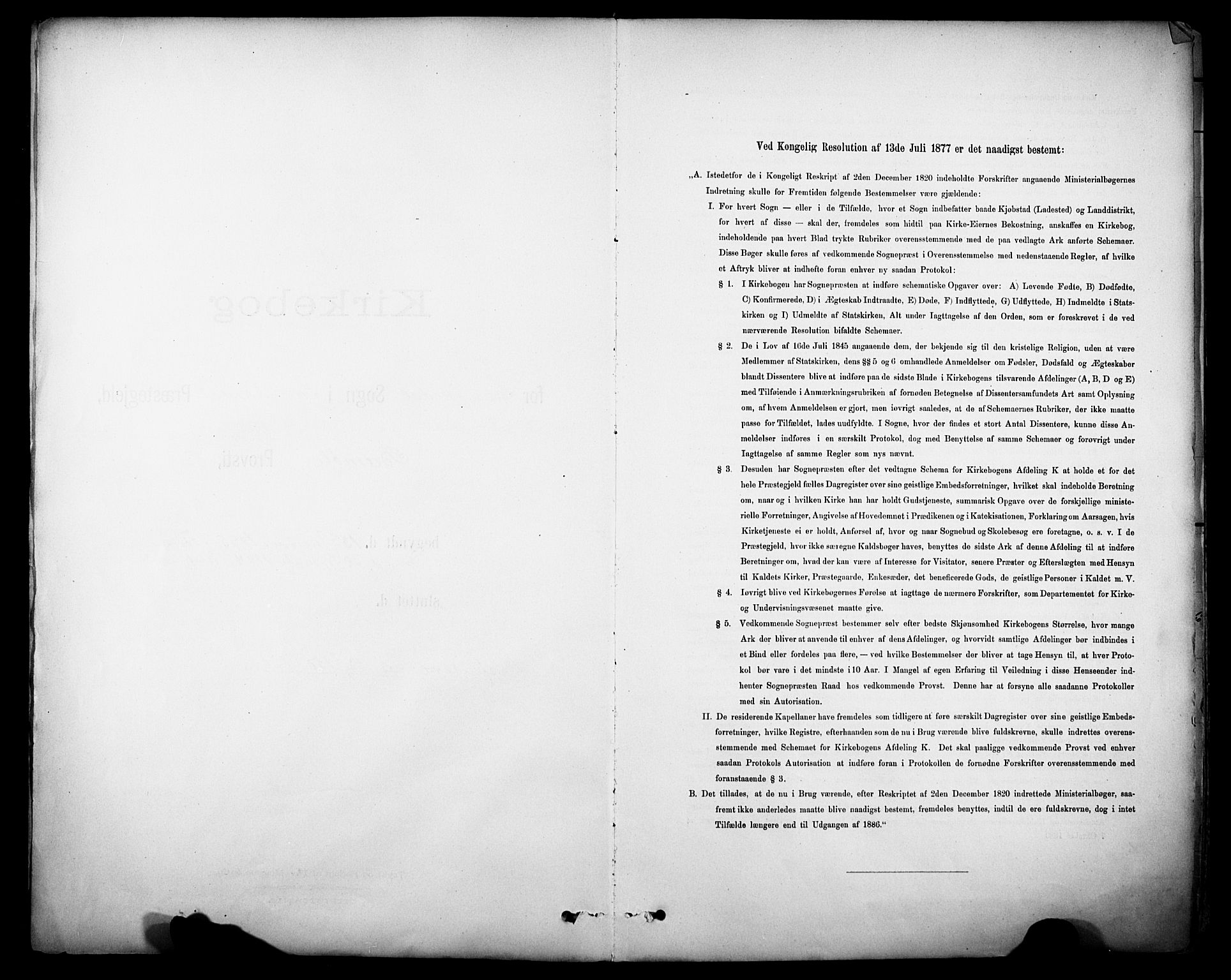 Sannidal kirkebøker, SAKO/A-296/F/Fa/L0016: Parish register (official) no. 16, 1895-1911, p. 2