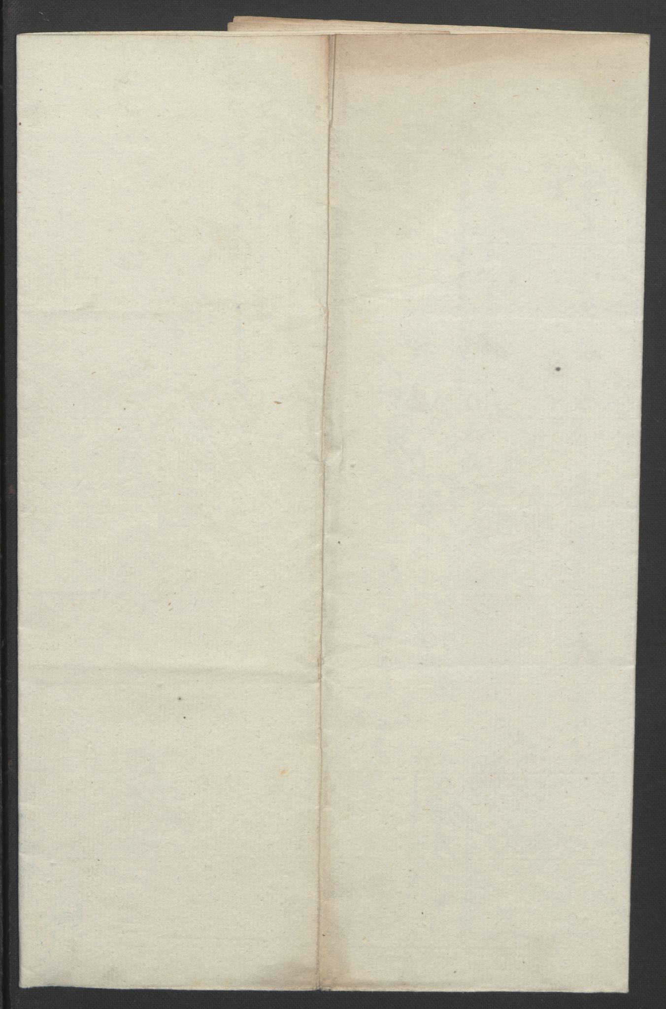 Statsrådssekretariatet, RA/S-1001/D/Db/L0007: Fullmakter for Eidsvollsrepresentantene i 1814. , 1814, p. 127