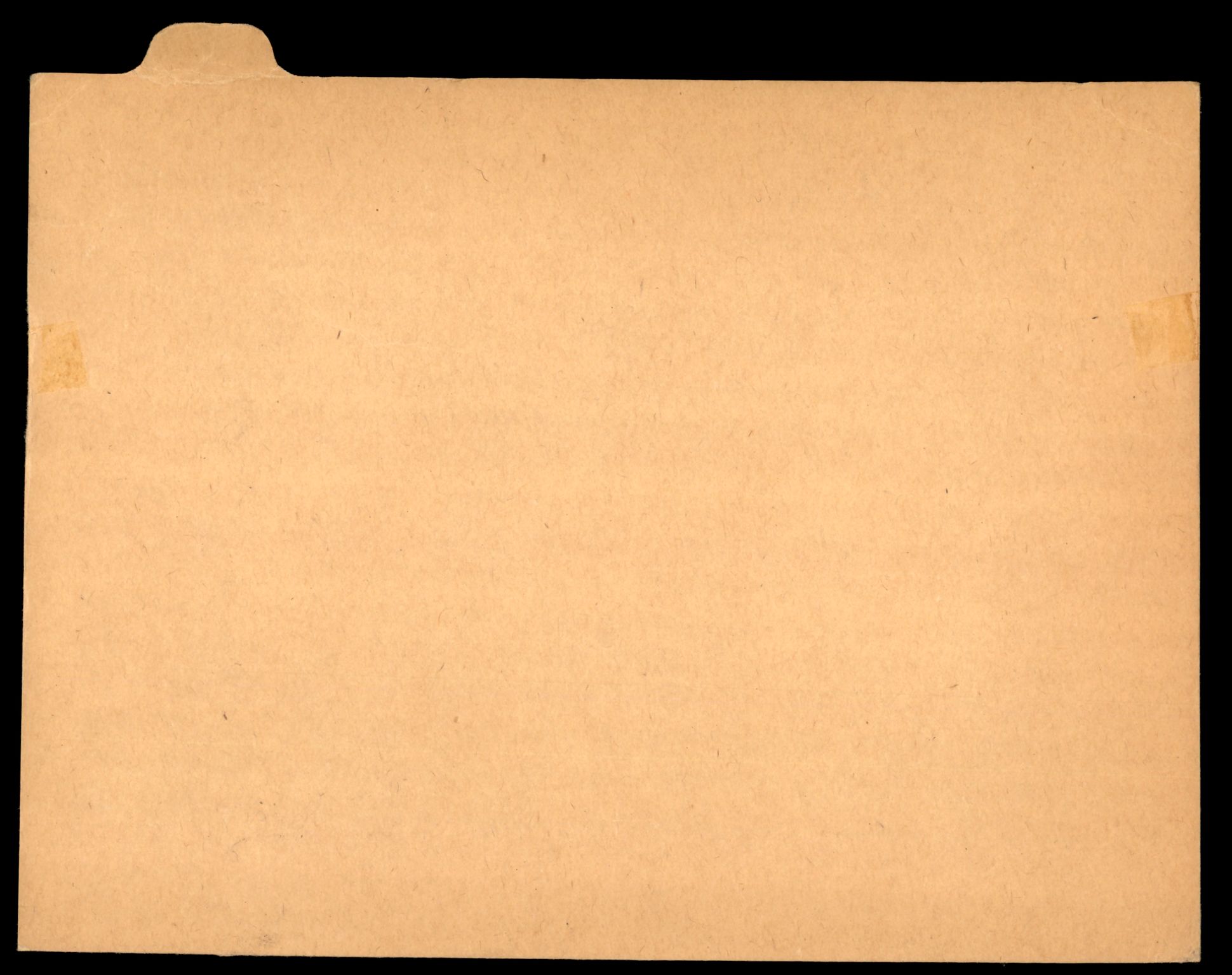 Møre og Romsdal vegkontor - Ålesund trafikkstasjon, AV/SAT-A-4099/F/Fe/L0041: Registreringskort for kjøretøy T 13710 - T 13905, 1927-1998, p. 2806