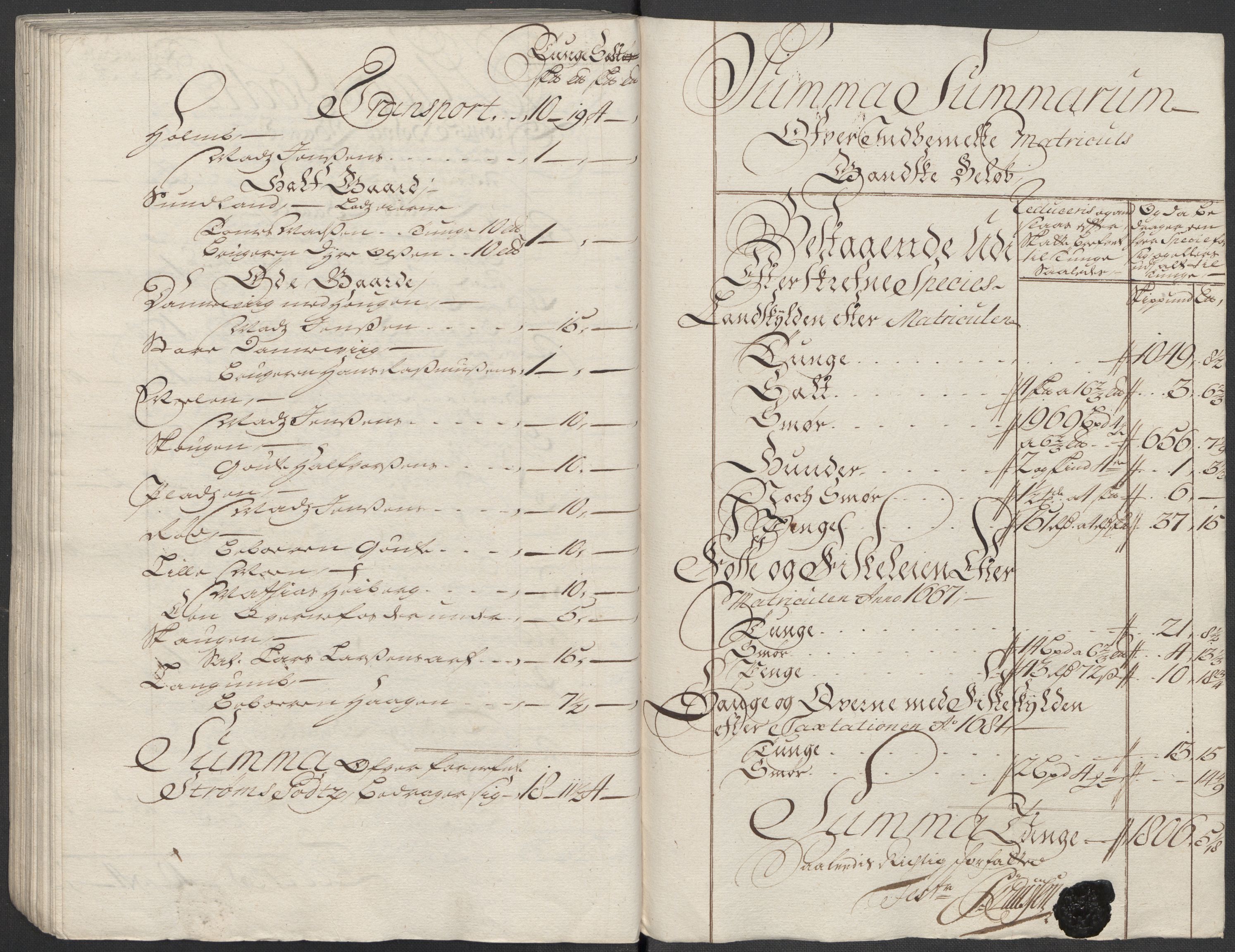 Rentekammeret inntil 1814, Reviderte regnskaper, Fogderegnskap, RA/EA-4092/R32/L1879: Fogderegnskap Jarlsberg grevskap, 1714-1715, p. 347