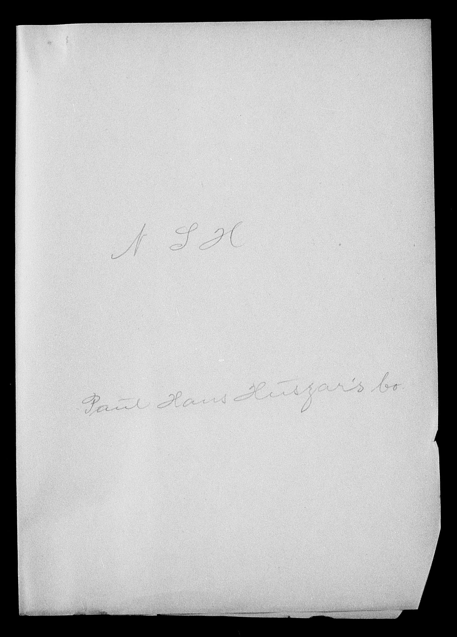 Justisdepartementet, Tilbakeføringskontoret for inndratte formuer, AV/RA-S-1564/H/Hc/Hcd/L0999: --, 1945-1947, p. 366