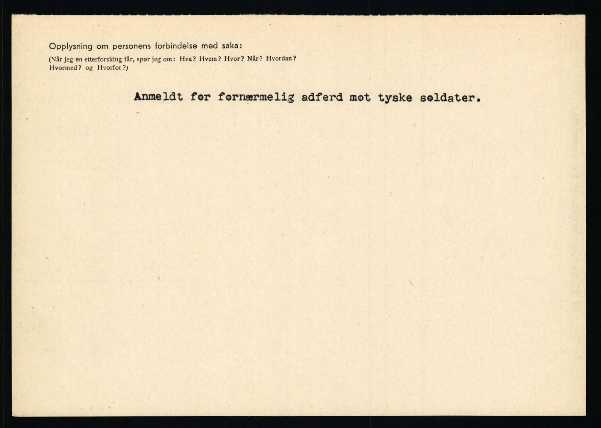 Statspolitiet - Hovedkontoret / Osloavdelingen, AV/RA-S-1329/C/Ca/L0014: Seterlien - Svartås, 1943-1945, p. 4737