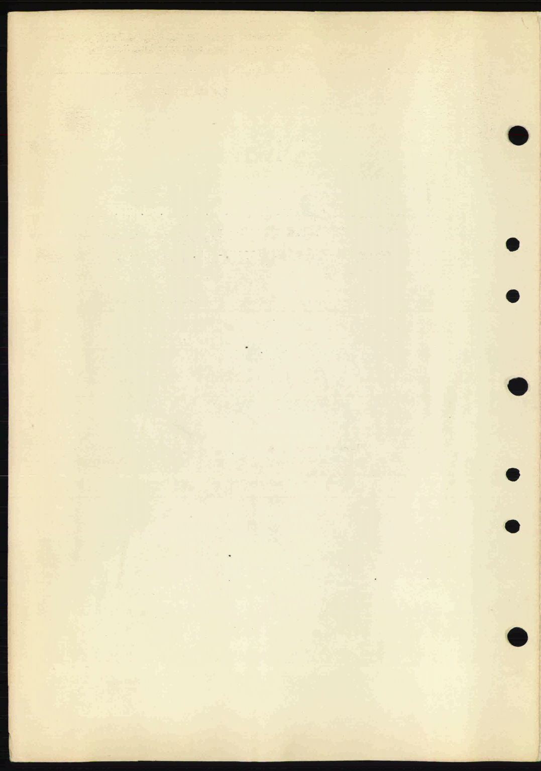 Tønsberg sorenskriveri, AV/SAKO-A-130/G/Ga/Gaa/L0014: Mortgage book no. A14, 1943-1944, Diary no: : 2515/1943