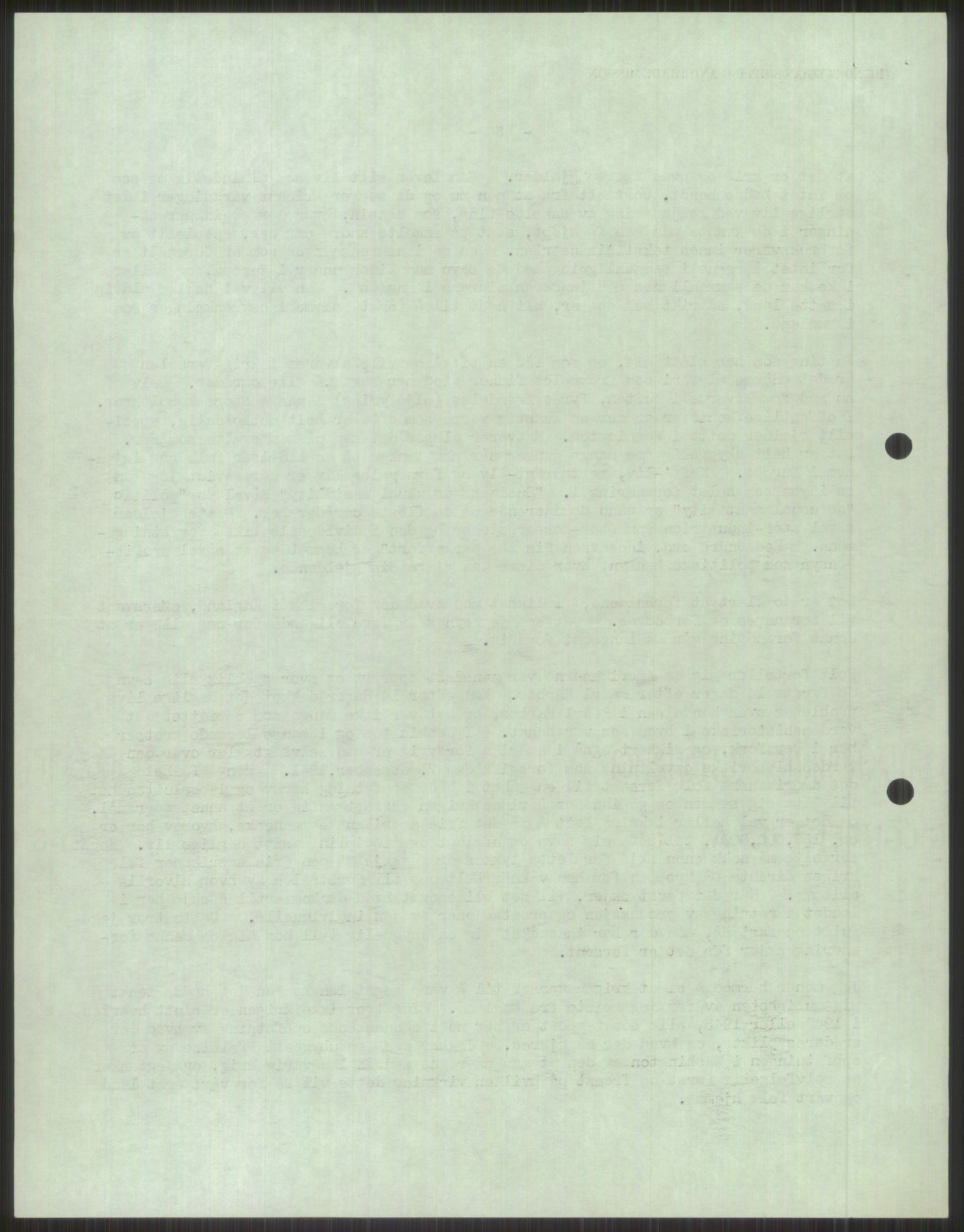 Lie, Trygve, AV/RA-PA-1407/D/L0005: Blandet korrespondanse., 1941-1945, p. 176