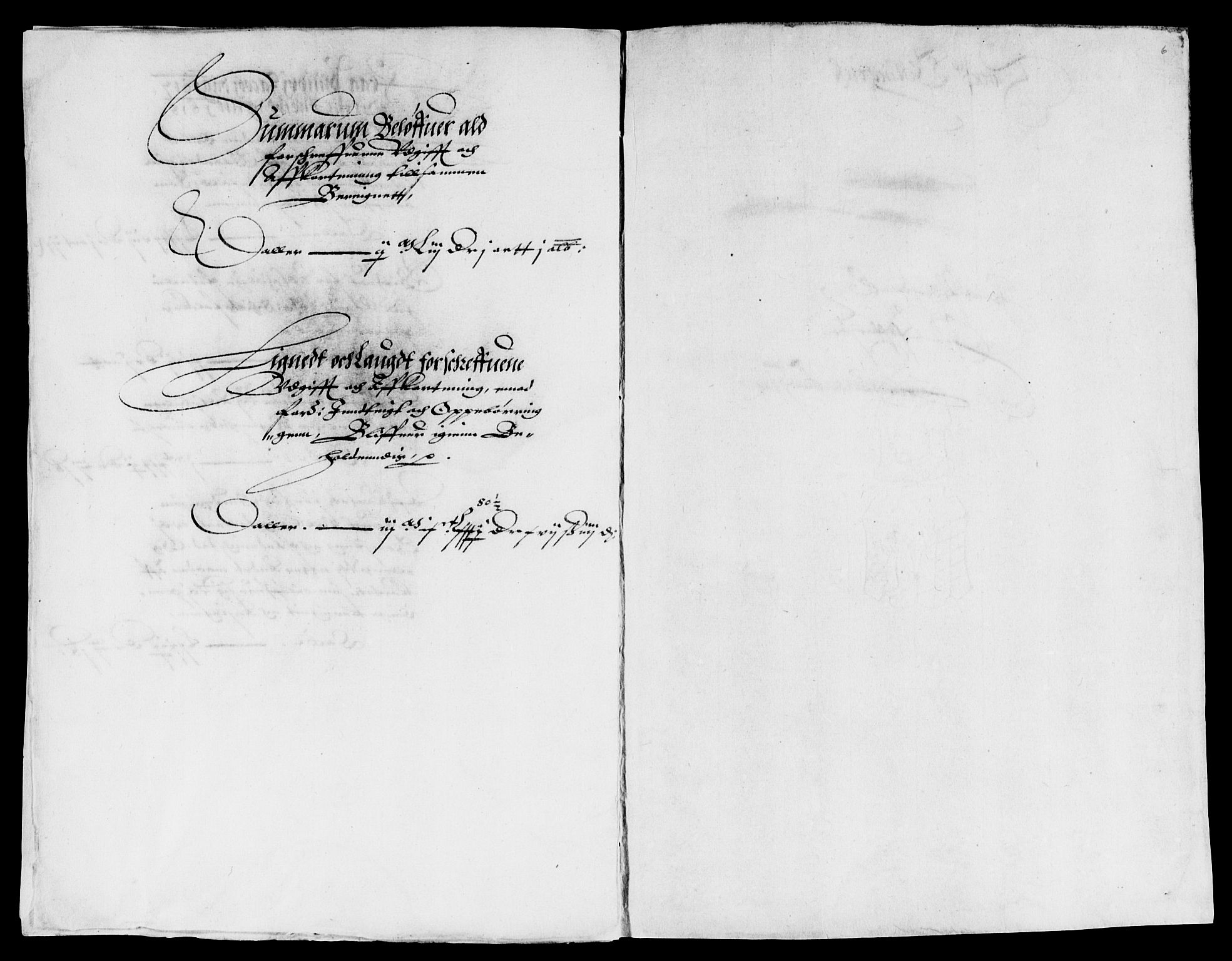 Rentekammeret inntil 1814, Reviderte regnskaper, Lensregnskaper, AV/RA-EA-5023/R/Rb/Rbo/L0004: Tønsberg len, 1616-1619