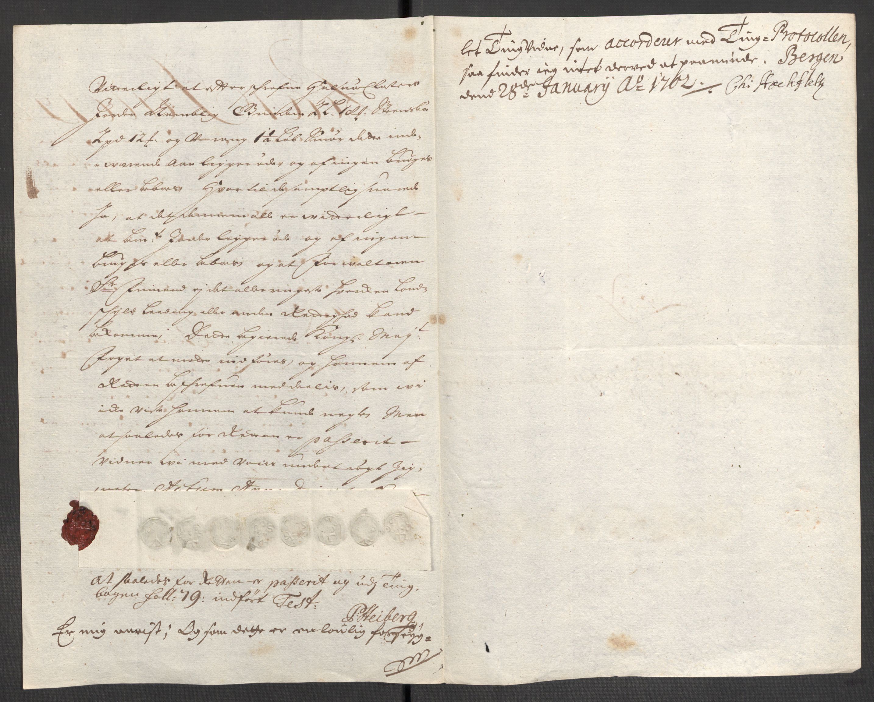 Rentekammeret inntil 1814, Reviderte regnskaper, Fogderegnskap, AV/RA-EA-4092/R48/L2979: Fogderegnskap Sunnhordland og Hardanger, 1700-1701, p. 474