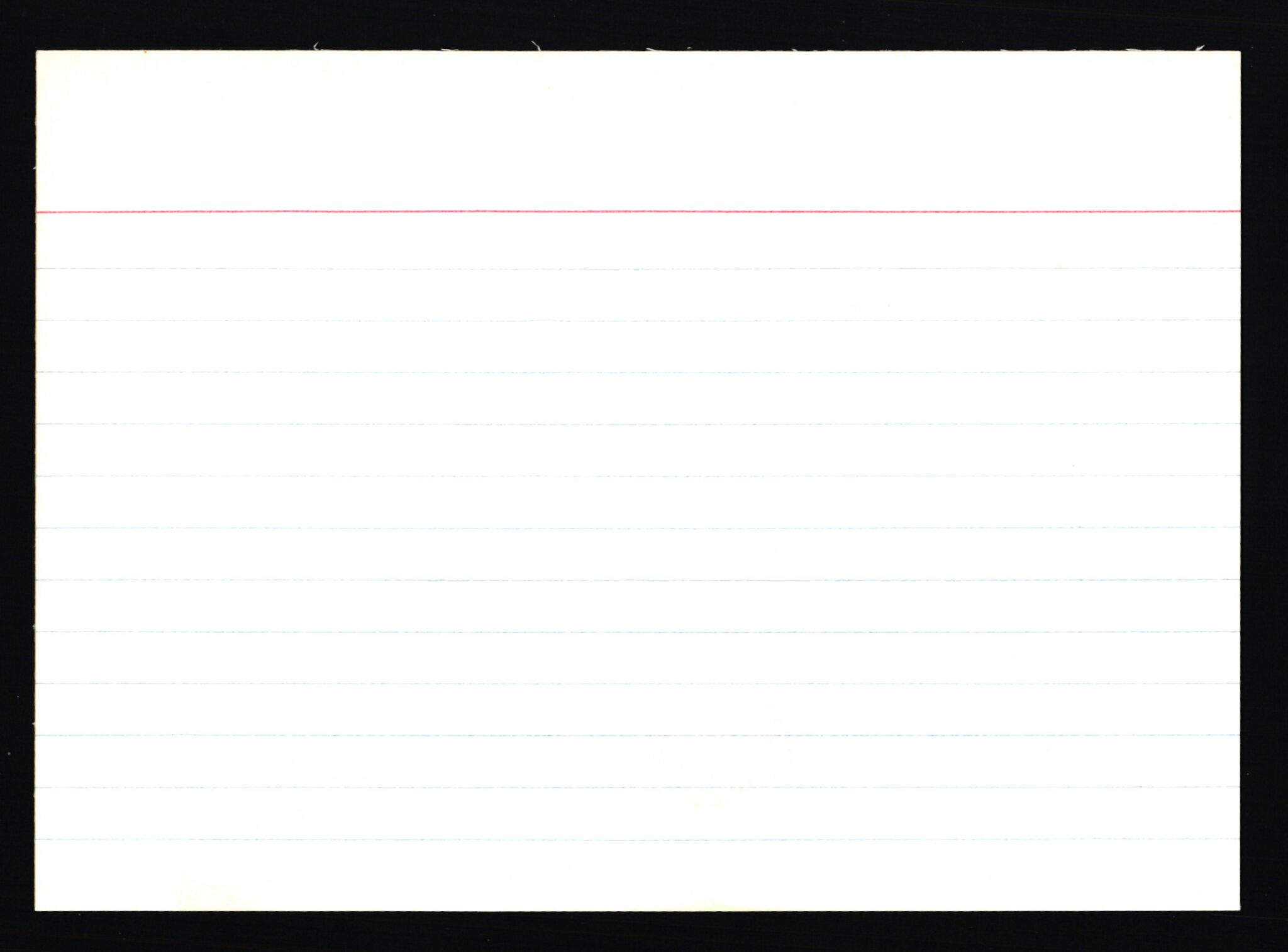Statsarkivet i Stavanger, AV/SAST-A-101971/03/Y/Ym/L0035: Åstedskort sortert etter gårdsnavn: Leiranger - Lindanger, 1600-1950, p. 626