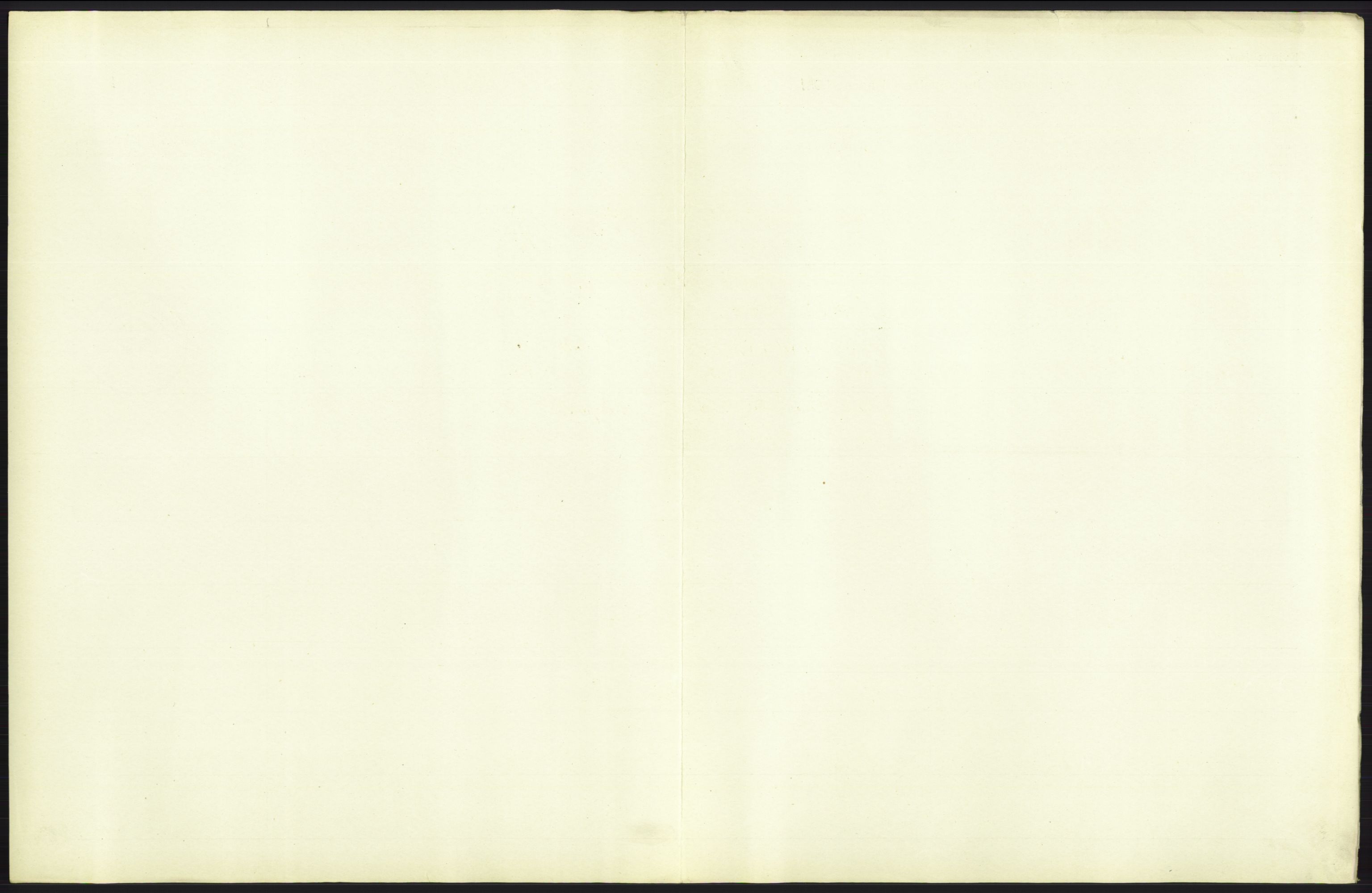 Statistisk sentralbyrå, Sosiodemografiske emner, Befolkning, RA/S-2228/D/Df/Dfb/Dfba/L0007: Kristiania: Levendefødte kvinner., 1911, p. 415