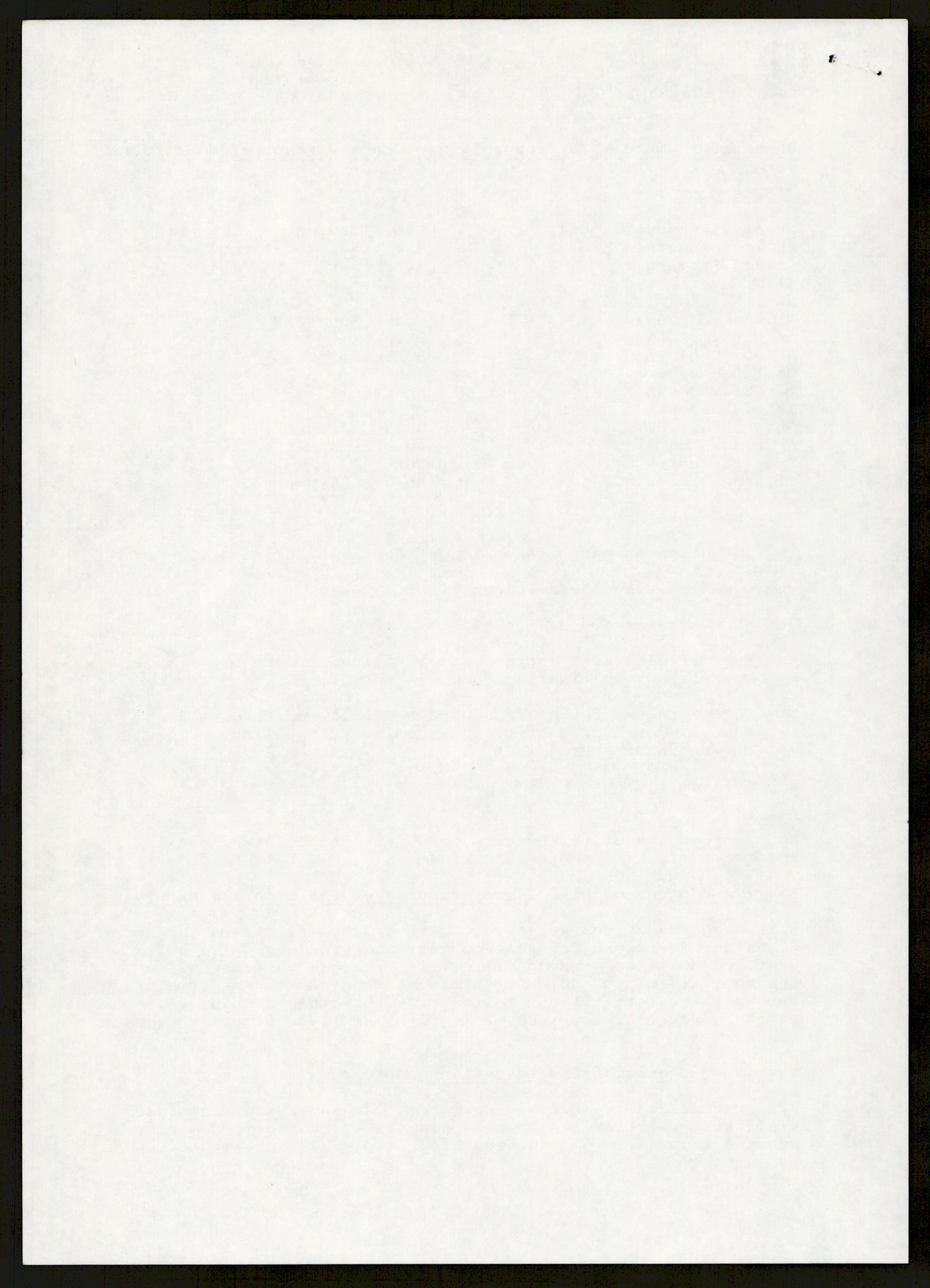 "17-Gruppen Kina", AV/RA-PA-1688/A/L0001: Møtereferater, 1979-1986, p. 168