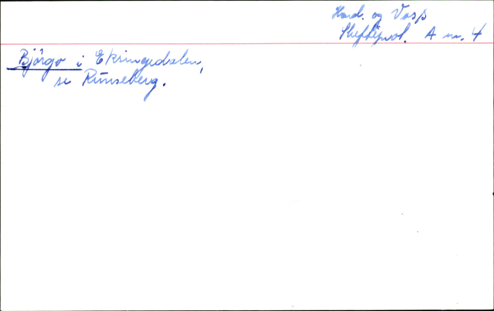 Skiftekort ved Statsarkivet i Bergen, SAB/SKIFTEKORT/002/L0002: Skifteprotokoll nr. 4-5, 1720-1747, p. 617
