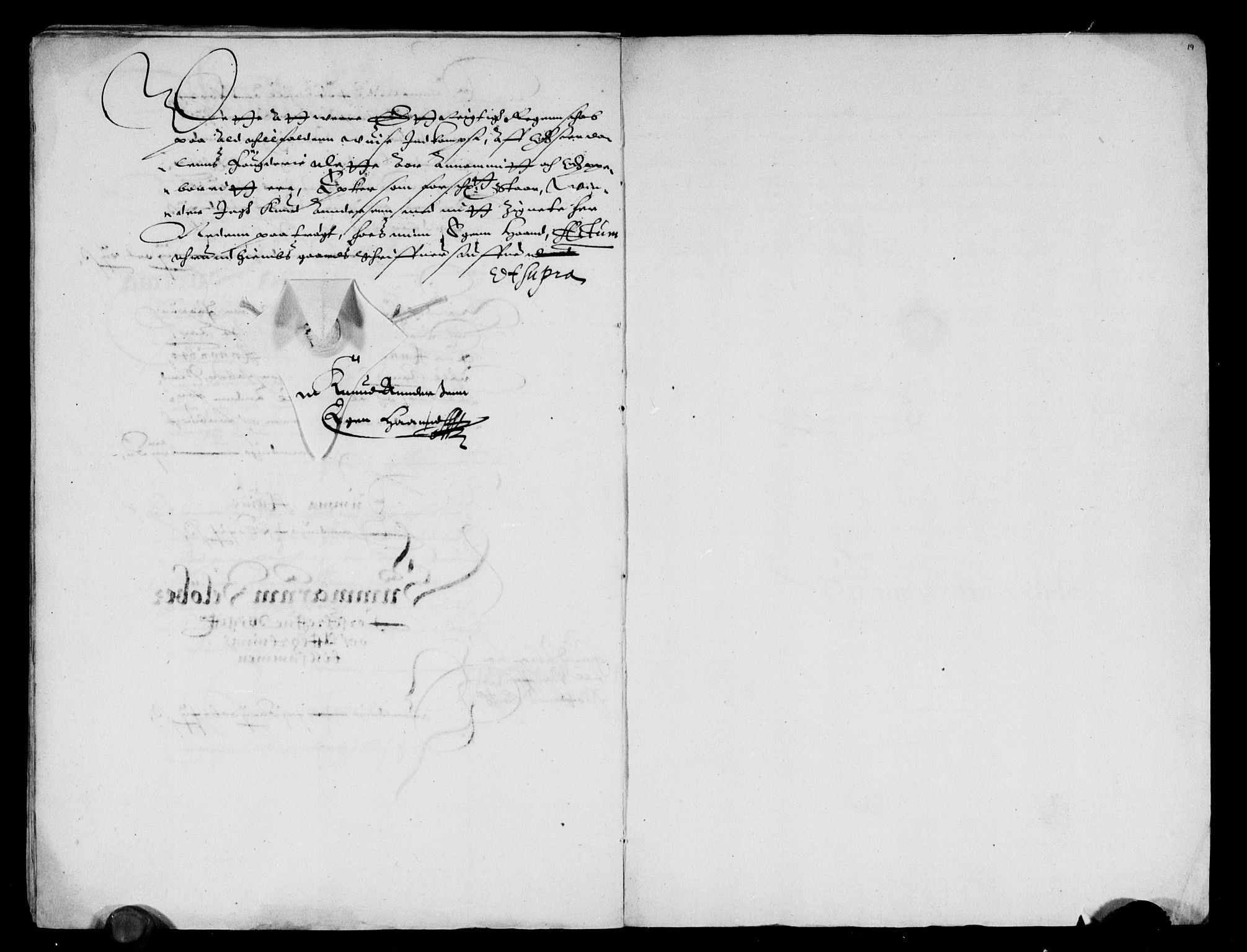 Rentekammeret inntil 1814, Reviderte regnskaper, Lensregnskaper, AV/RA-EA-5023/R/Rb/Rbw/L0065: Trondheim len, 1638-1640