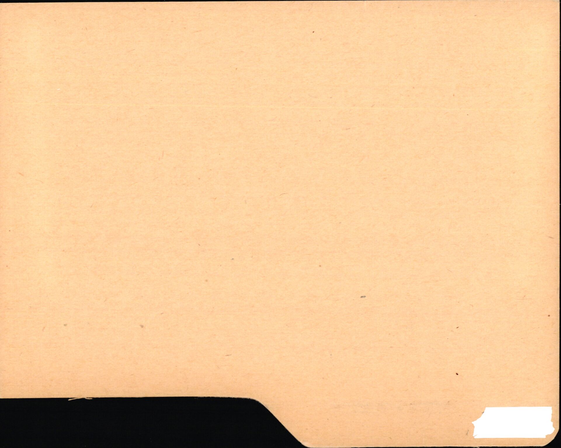 Statsarkivet i Kongsberg, AV/SAKO-A-0001/E/Ed/L0003/0018: Registerkort til avskrifter for eiendommer i Telemark / Eiendommer i Sannidal kommune, 1600-1950, p. 2