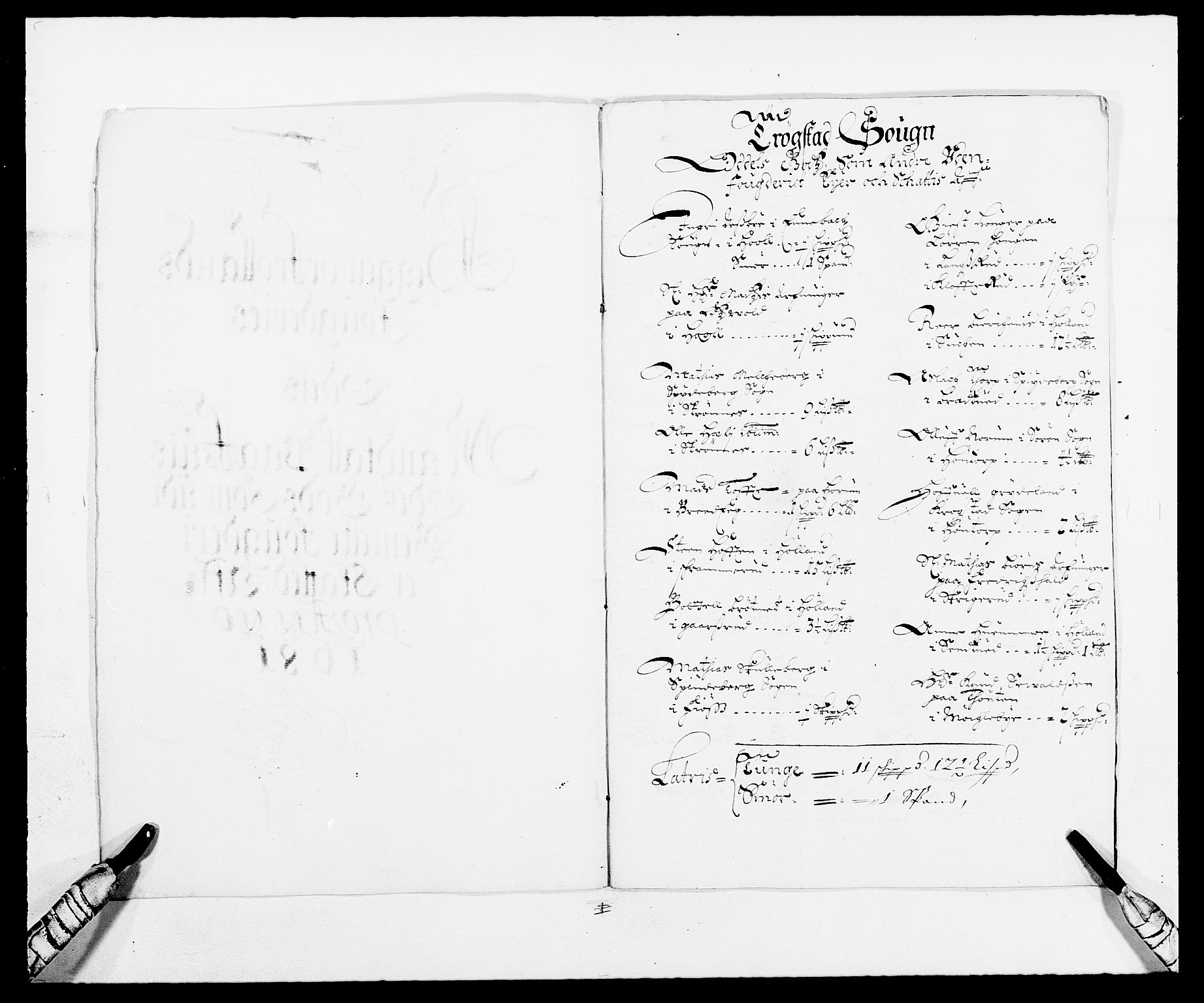 Rentekammeret inntil 1814, Reviderte regnskaper, Fogderegnskap, RA/EA-4092/R06/L0280: Fogderegnskap Heggen og Frøland, 1681-1684, p. 151