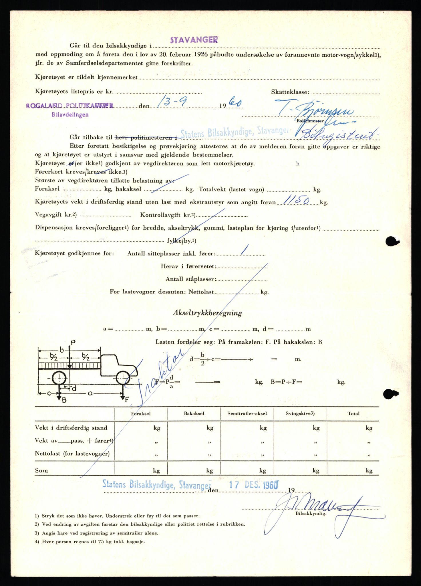 Stavanger trafikkstasjon, AV/SAST-A-101942/0/F/L0058: L-58000 - L-59999, 1930-1971, p. 1440