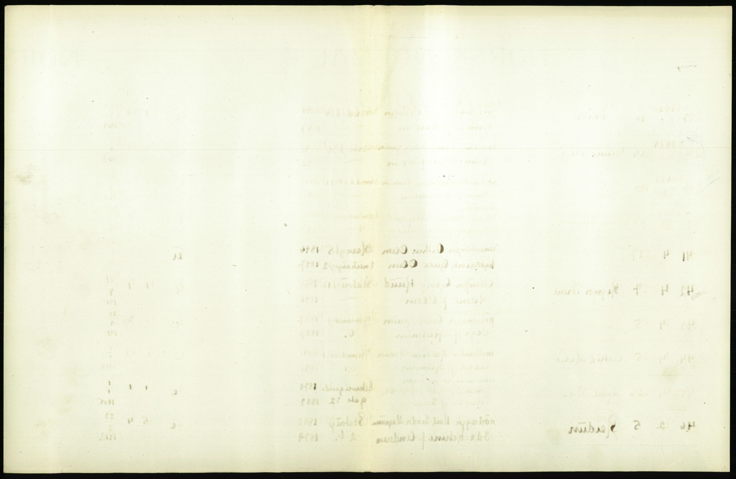 Statistisk sentralbyrå, Sosiodemografiske emner, Befolkning, RA/S-2228/D/Df/Dfb/Dfbj/L0008: Kristiania: Levendefødte menn og kvinner., 1920, p. 159