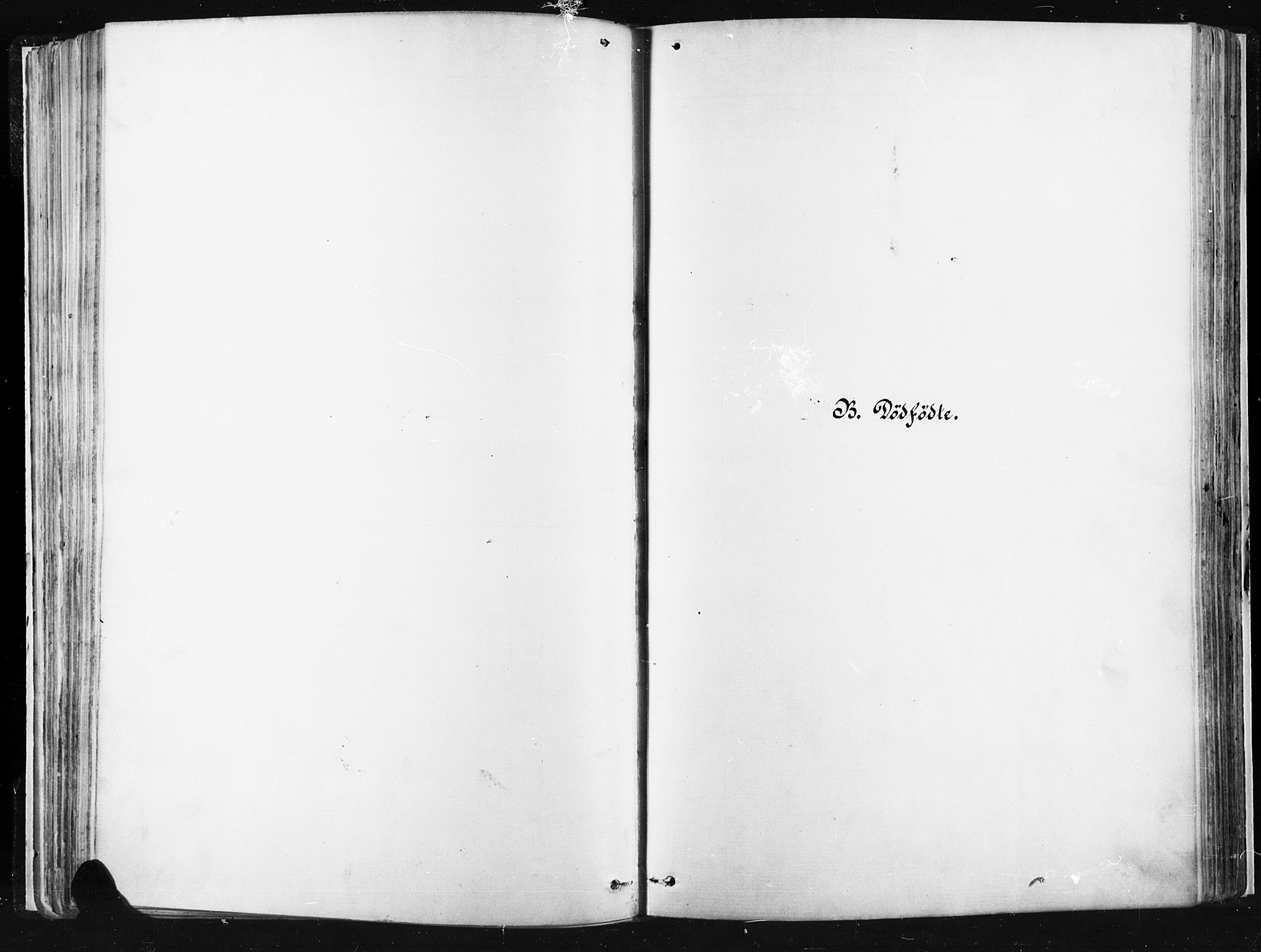 Vågå prestekontor, AV/SAH-PREST-076/H/Ha/Haa/L0009: Parish register (official) no. 9, 1886-1904, p. 87