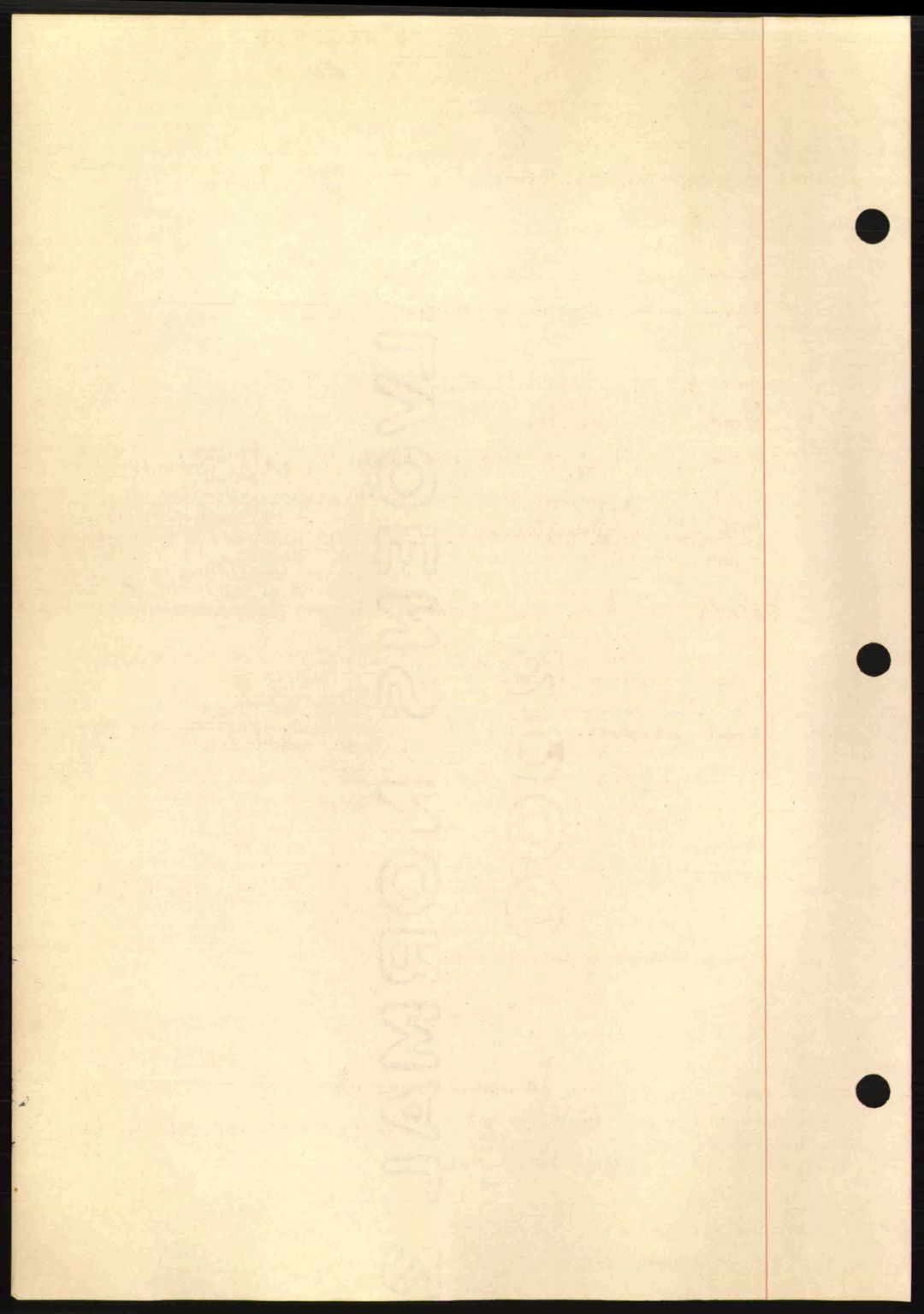 Kristiansund byfogd, AV/SAT-A-4587/A/27: Mortgage book no. 26, 1931-1933, Deed date: 28.04.1933