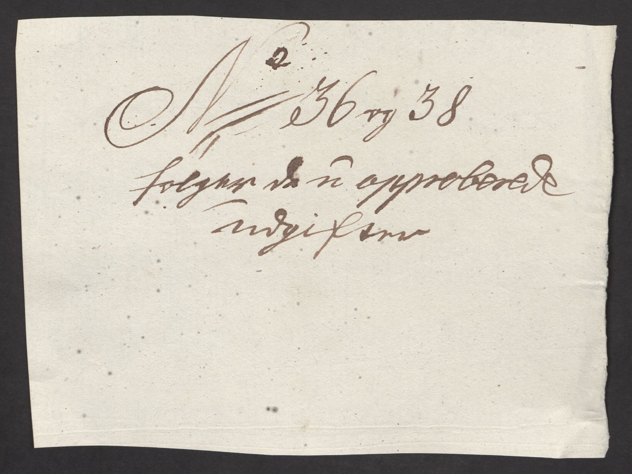 Rentekammeret inntil 1814, Reviderte regnskaper, Fogderegnskap, AV/RA-EA-4092/R54/L3565: Fogderegnskap Sunnmøre, 1712-1713, p. 217