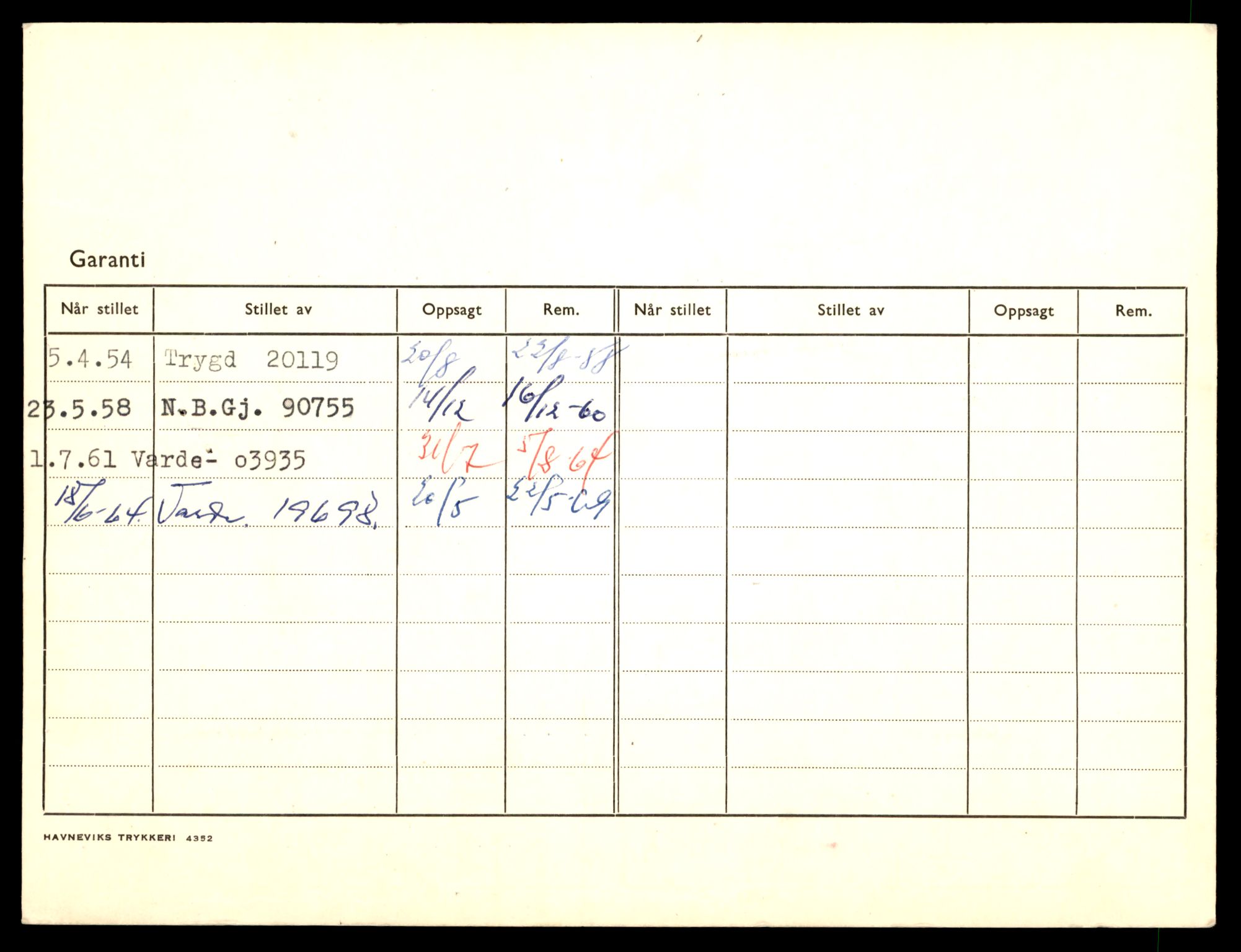 Møre og Romsdal vegkontor - Ålesund trafikkstasjon, AV/SAT-A-4099/F/Fe/L0045: Registreringskort for kjøretøy T 14320 - T 14444, 1927-1998, p. 2024