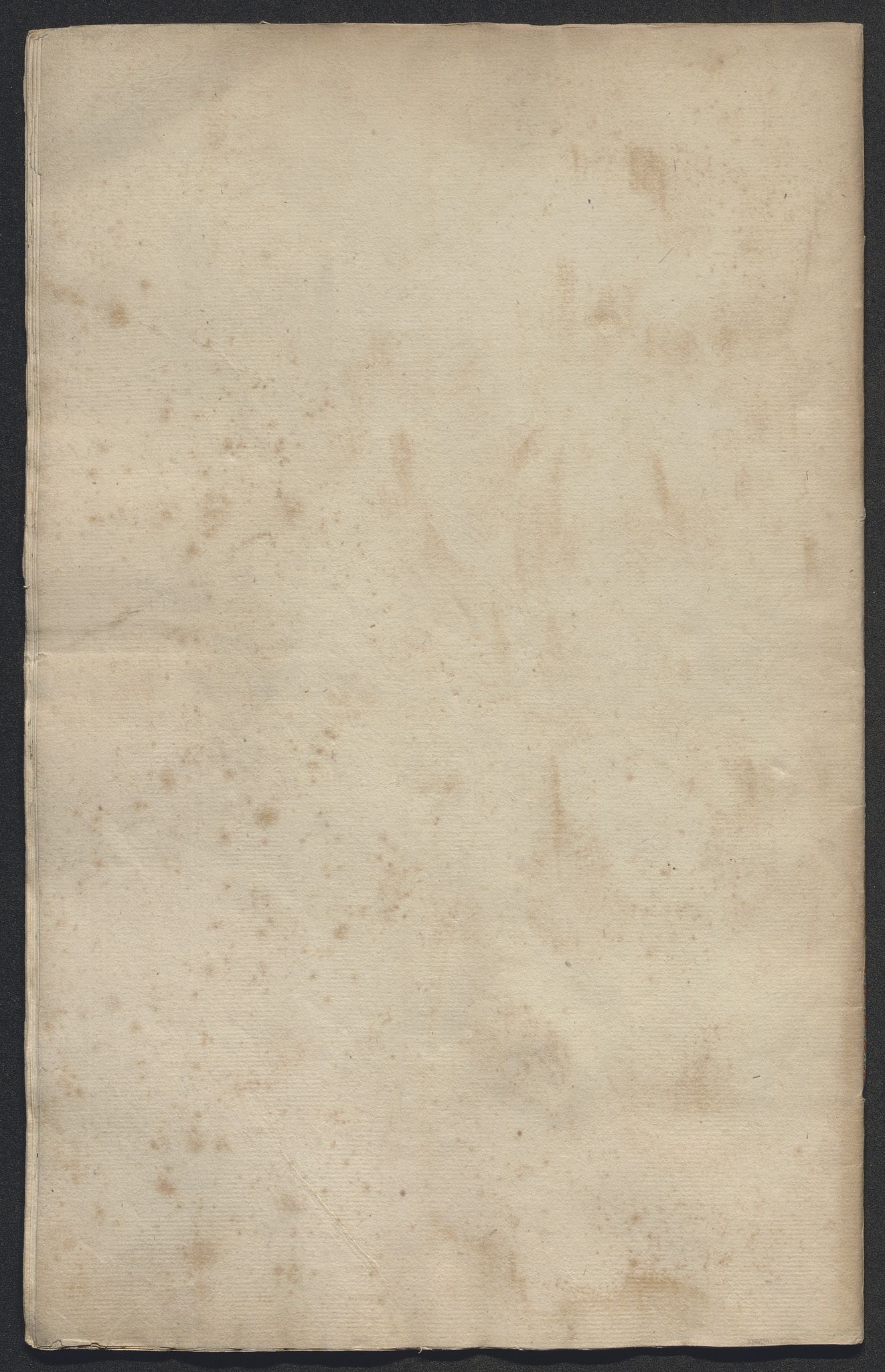 Kommanderende general (KG I) med Det norske krigsdirektorium, AV/RA-EA-5419/E/Ec/L0021: Ruller over nedkommanderte mannskap, 1758-1762, p. 408