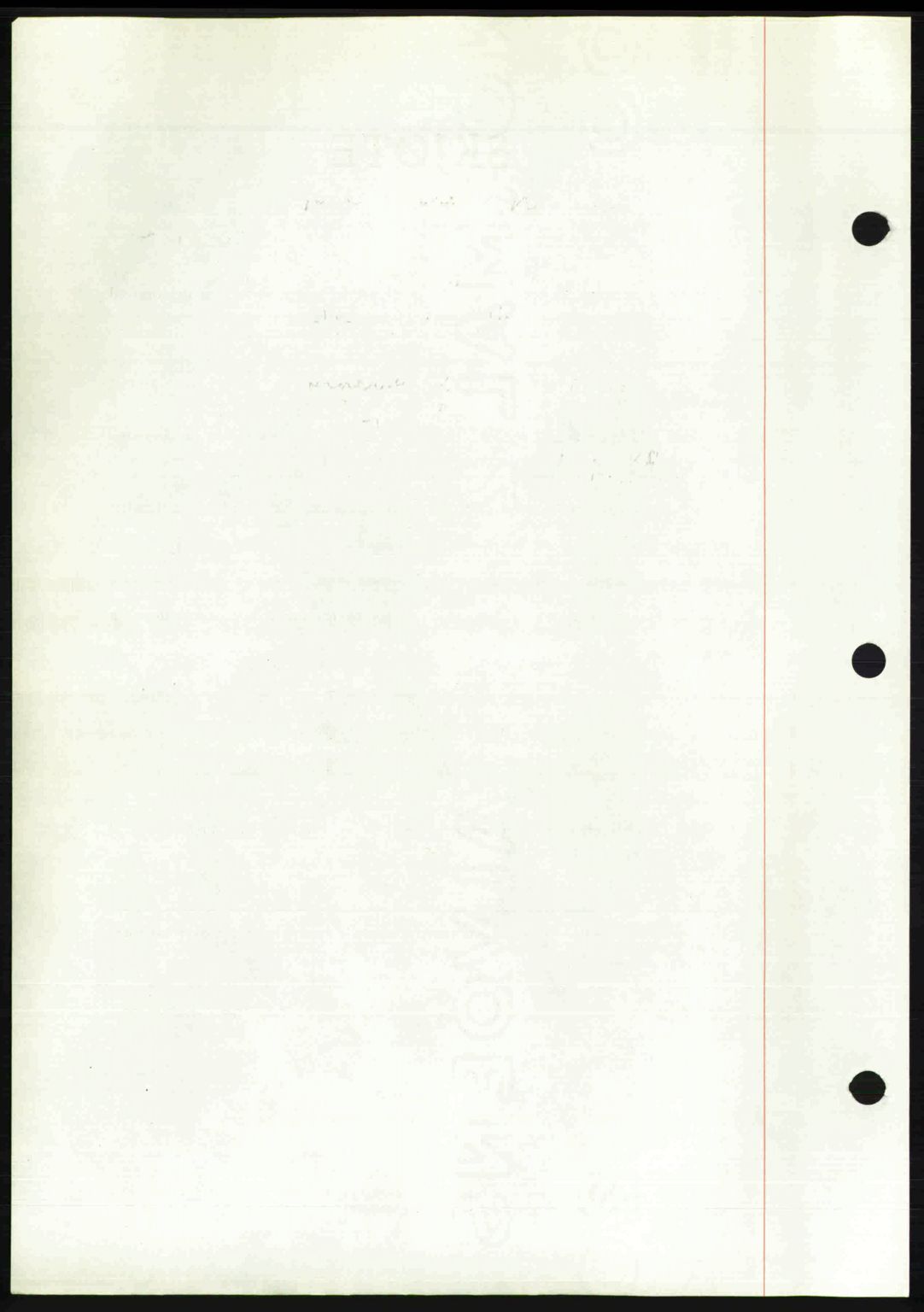 Idd og Marker sorenskriveri, AV/SAO-A-10283/G/Gb/Gbb/L0014: Mortgage book no. A14, 1950-1950, Diary no: : 1513/1950