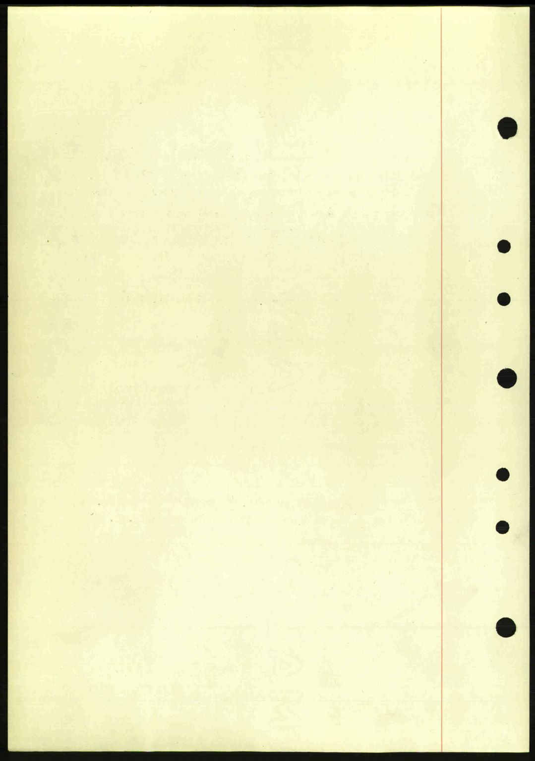 Idd og Marker sorenskriveri, AV/SAO-A-10283/G/Gb/Gbb/L0006: Mortgage book no. A6, 1943-1944, Diary no: : 1293/1943