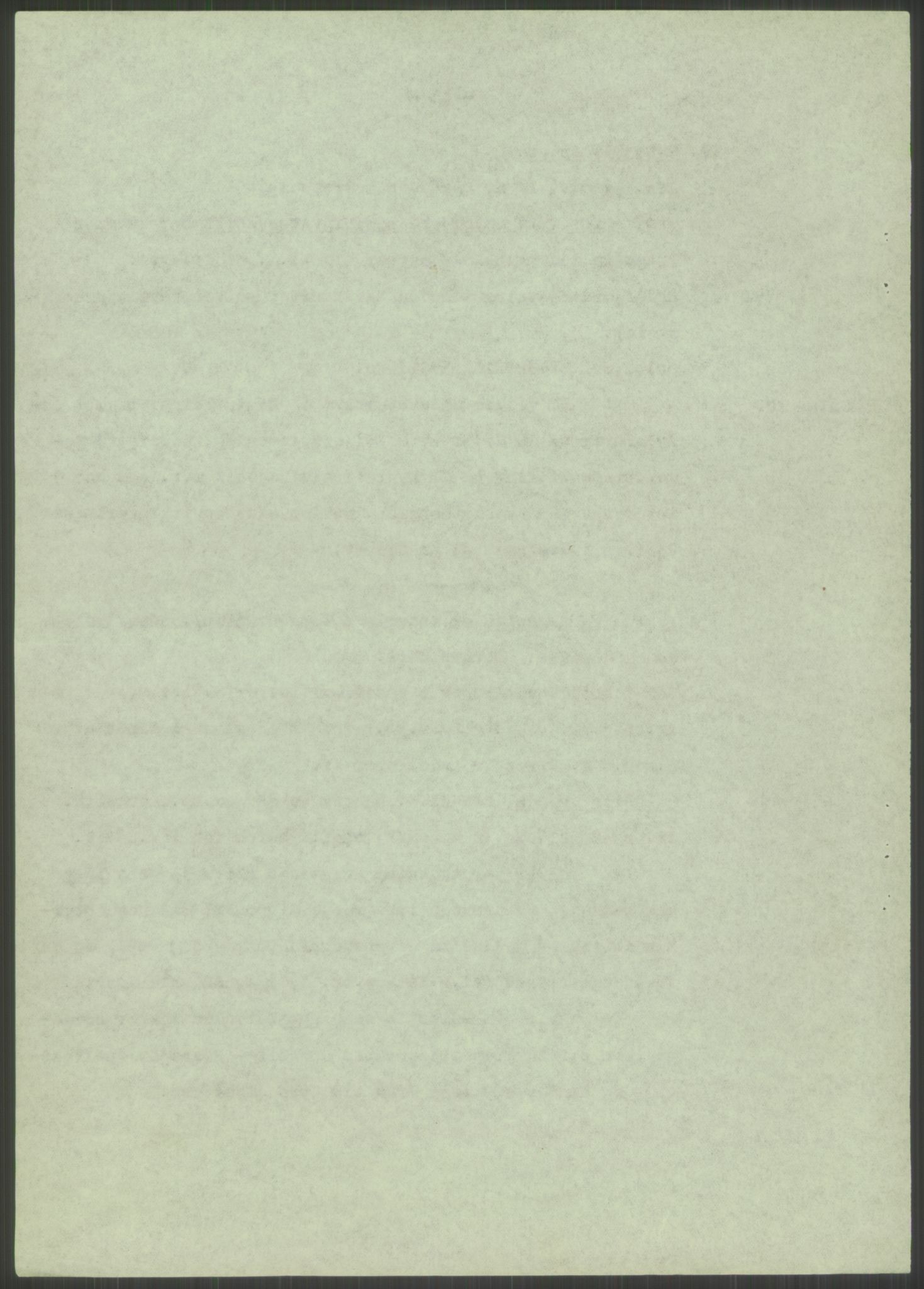 Forsvaret, Forsvarets krigshistoriske avdeling, AV/RA-RAFA-2017/Y/Yb/L0049: II-C-11-100  -  1. Divisjon, 1940, p. 42