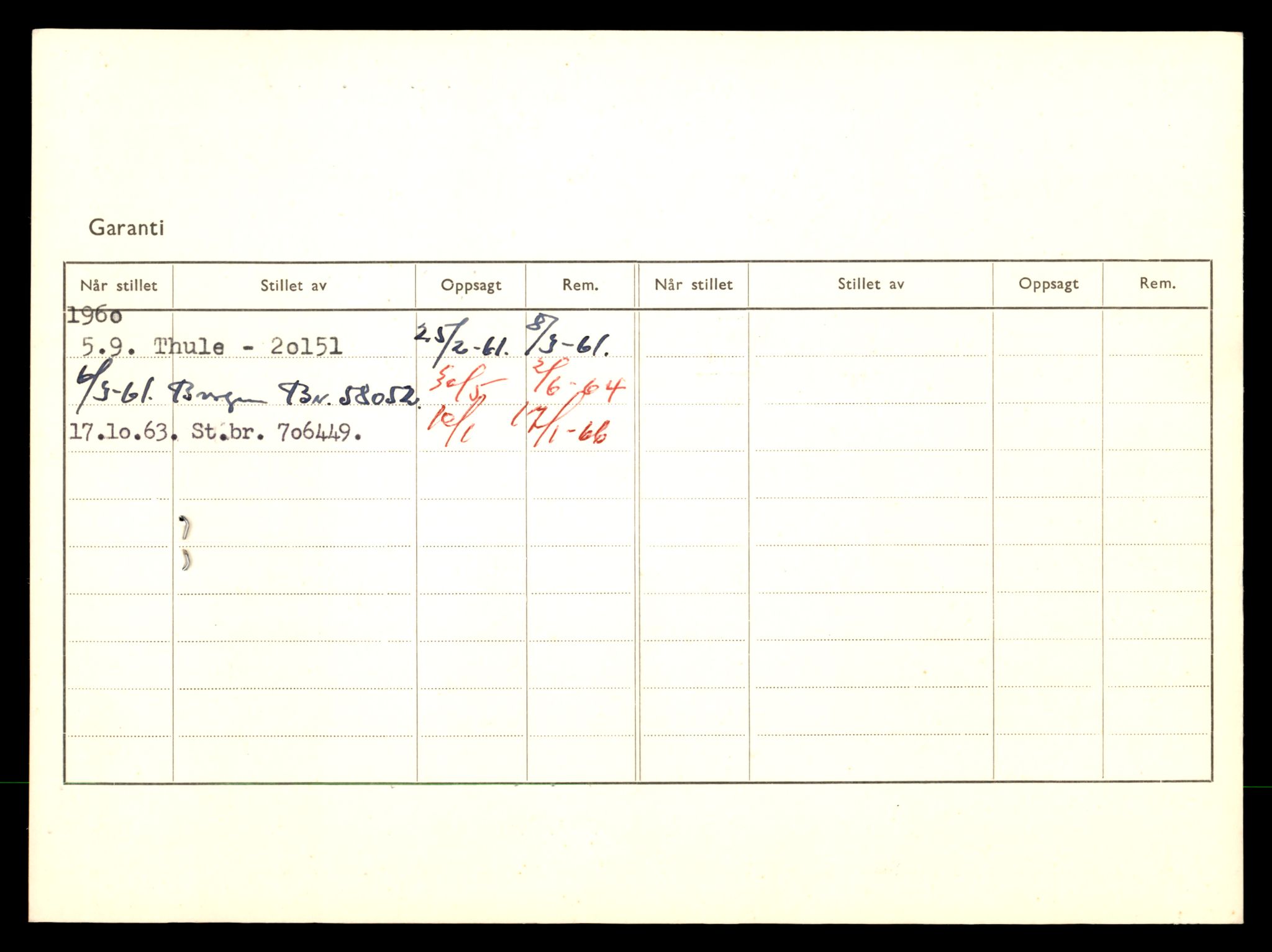 Møre og Romsdal vegkontor - Ålesund trafikkstasjon, AV/SAT-A-4099/F/Fe/L0028: Registreringskort for kjøretøy T 11290 - T 11429, 1927-1998, p. 240