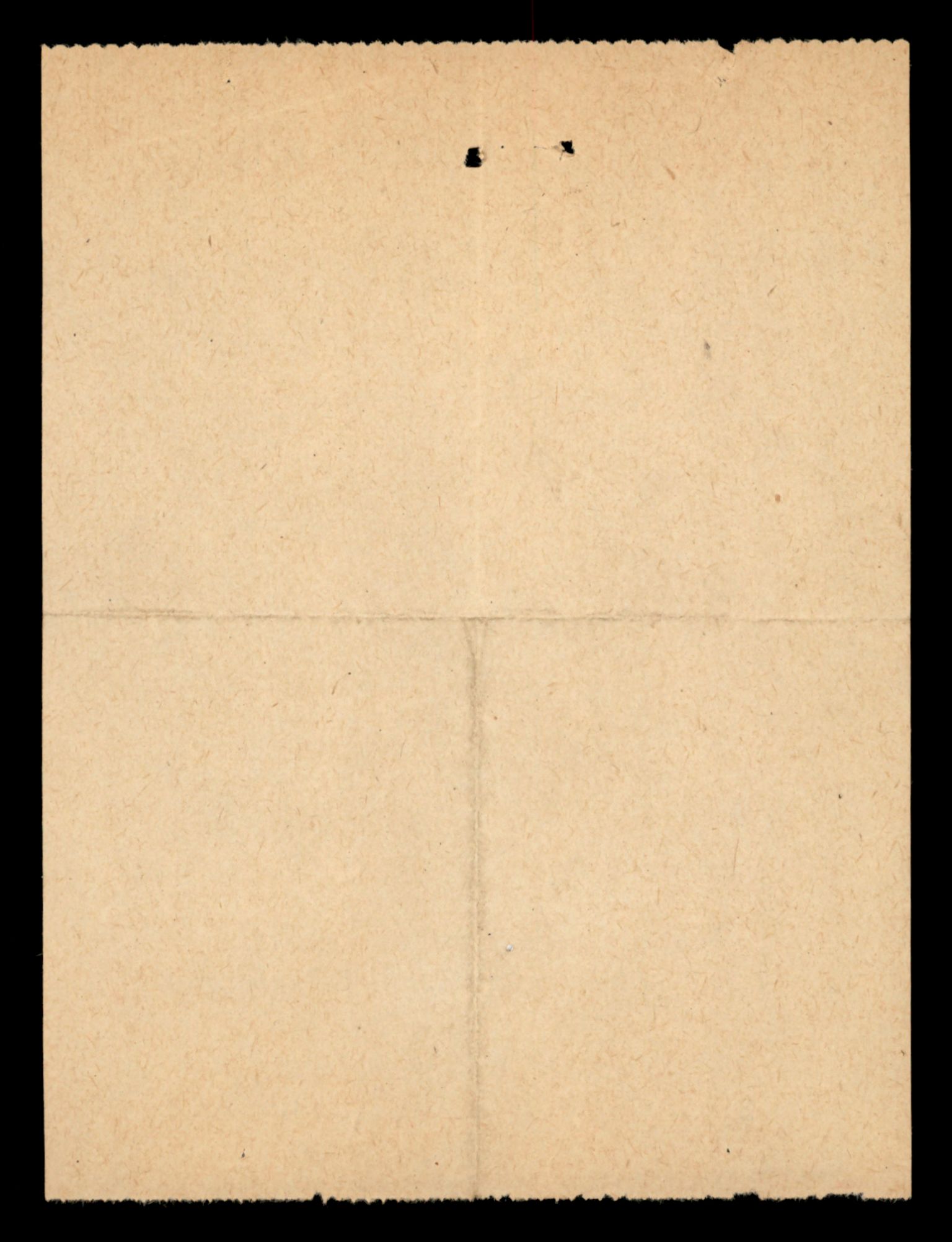 Møre og Romsdal vegkontor - Ålesund trafikkstasjon, AV/SAT-A-4099/F/Fe/L0048: Registreringskort for kjøretøy T 14721 - T 14863, 1927-1998, p. 865