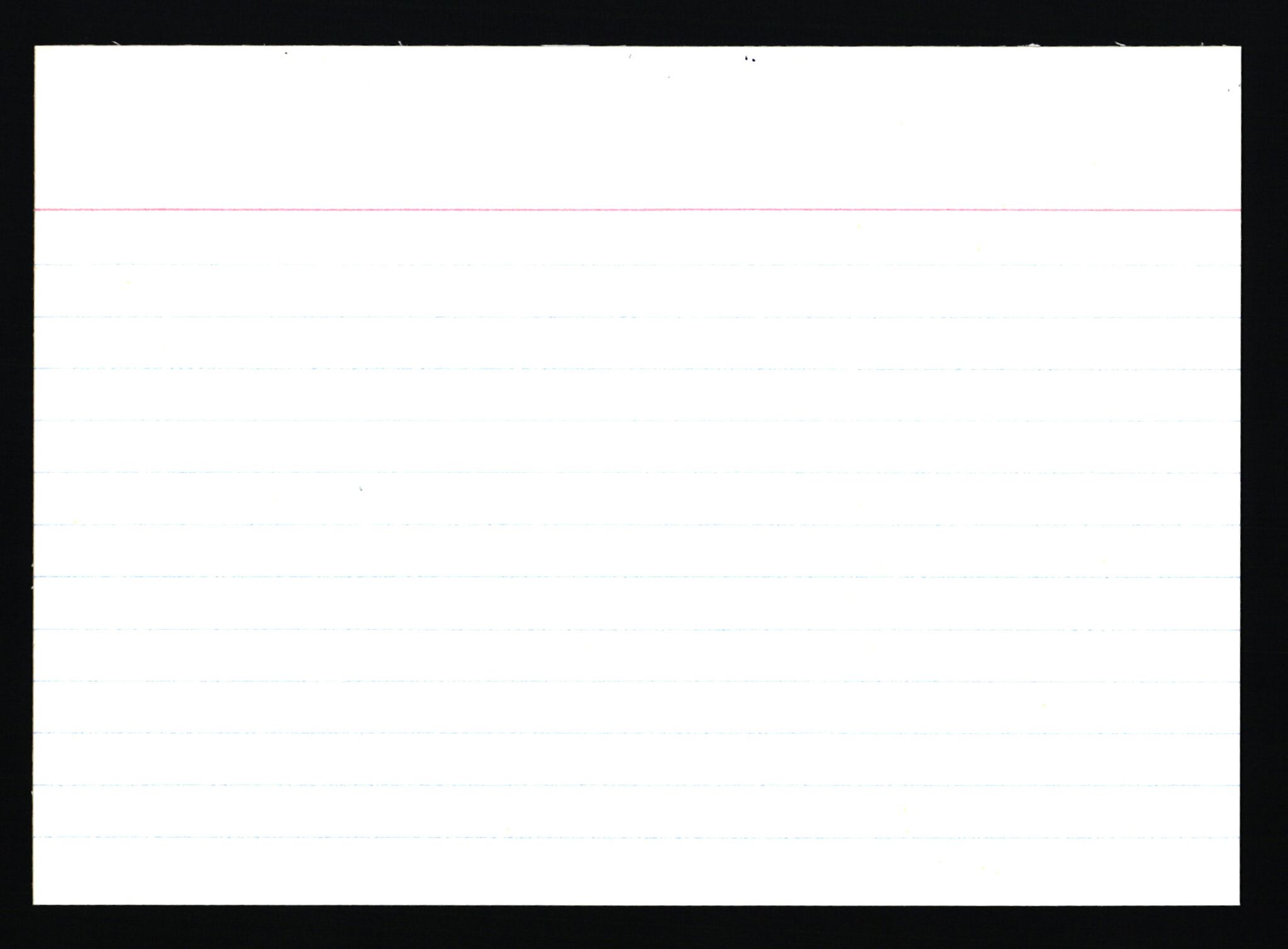 Statsarkivet i Stavanger, AV/SAST-A-101971/03/Y/Ym/L0068: Åstedskort sortert etter gårdsnavn: Vormedal - Ytrevold, 1600-1950, p. 27