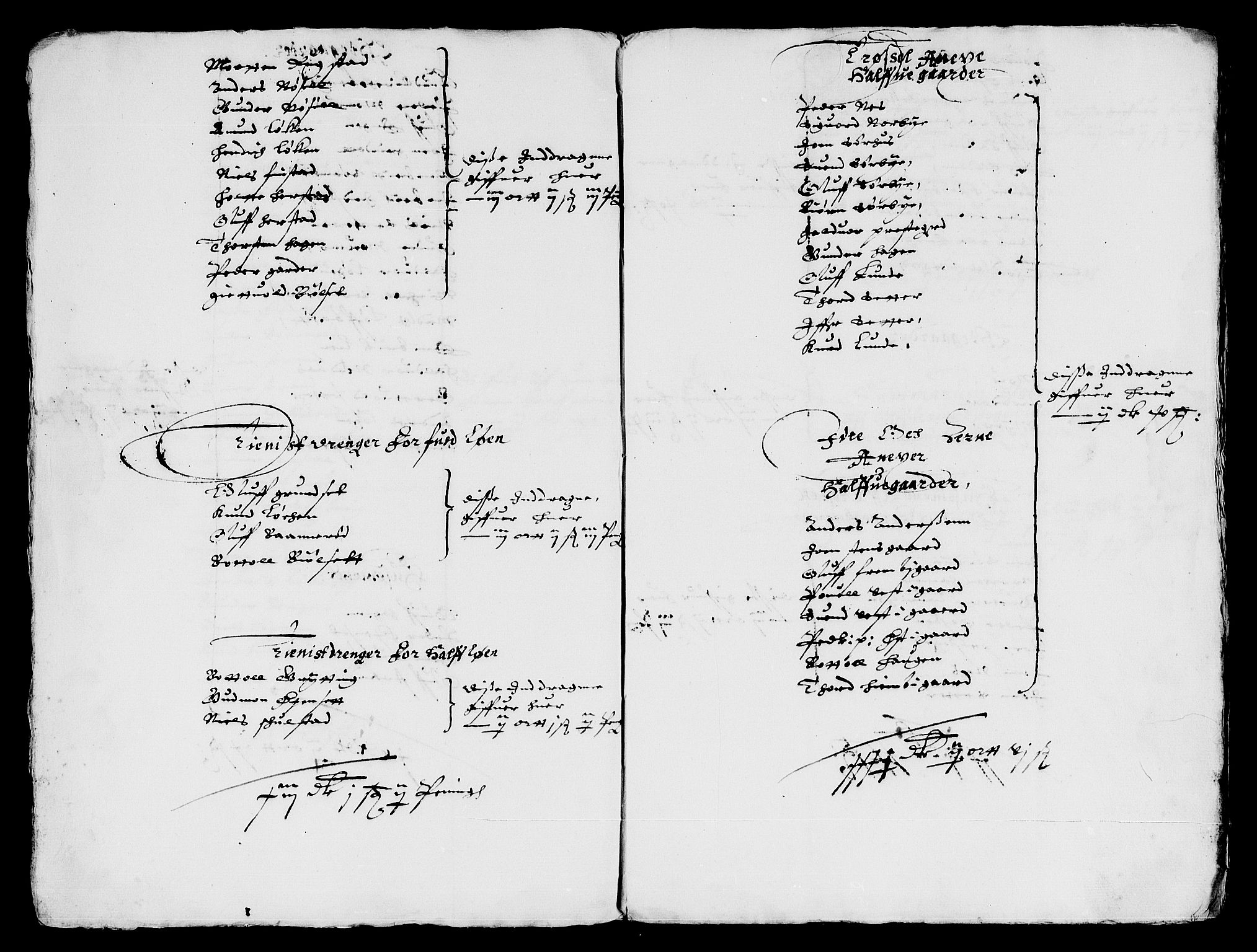 Rentekammeret inntil 1814, Reviderte regnskaper, Lensregnskaper, AV/RA-EA-5023/R/Rb/Rba/L0088: Akershus len, 1628-1629