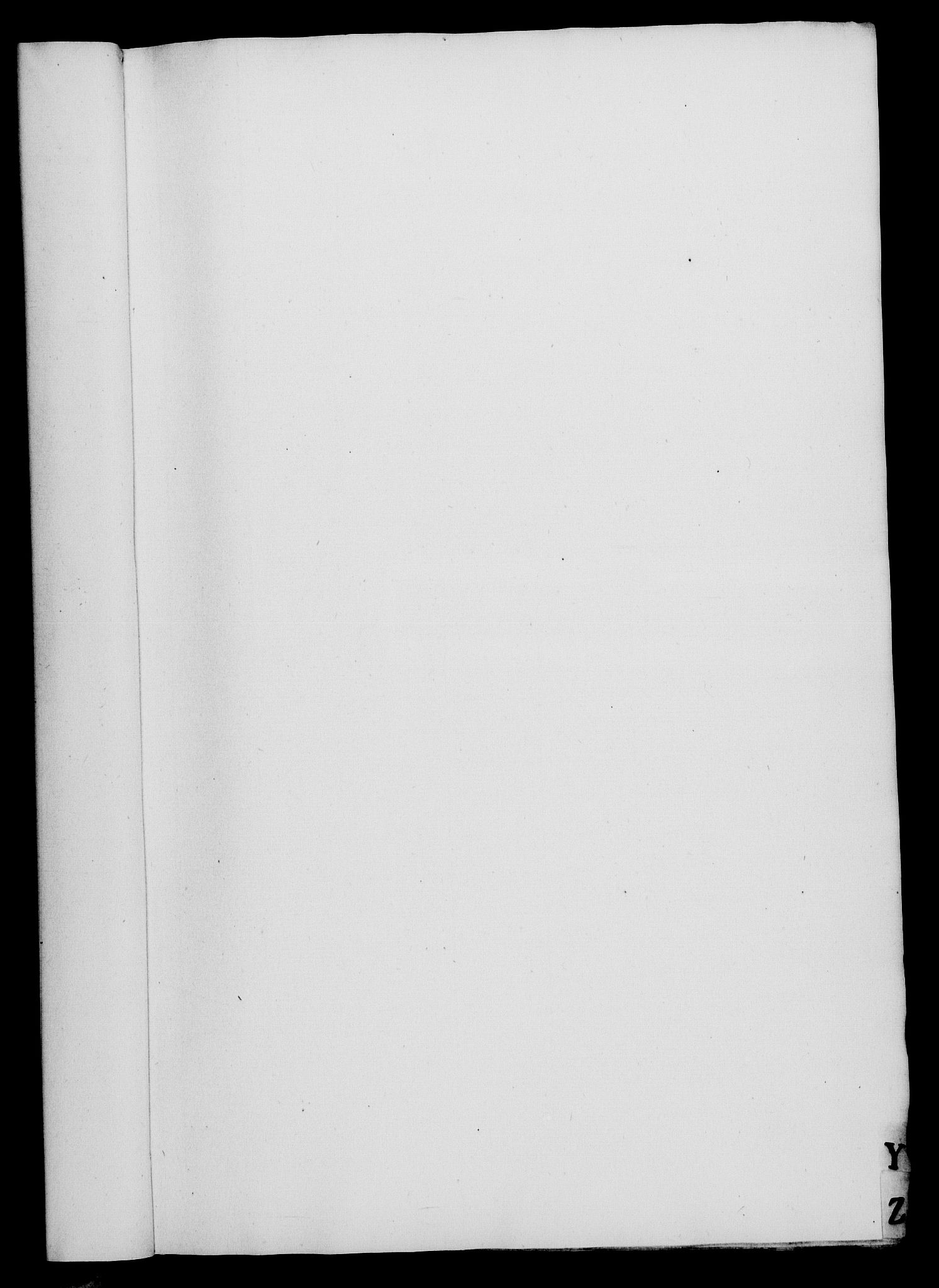 Rentekammeret, Kammerkanselliet, RA/EA-3111/G/Gf/Gfa/L0060: Norsk relasjons- og resolusjonsprotokoll (merket RK 52.60), 1778, p. 25