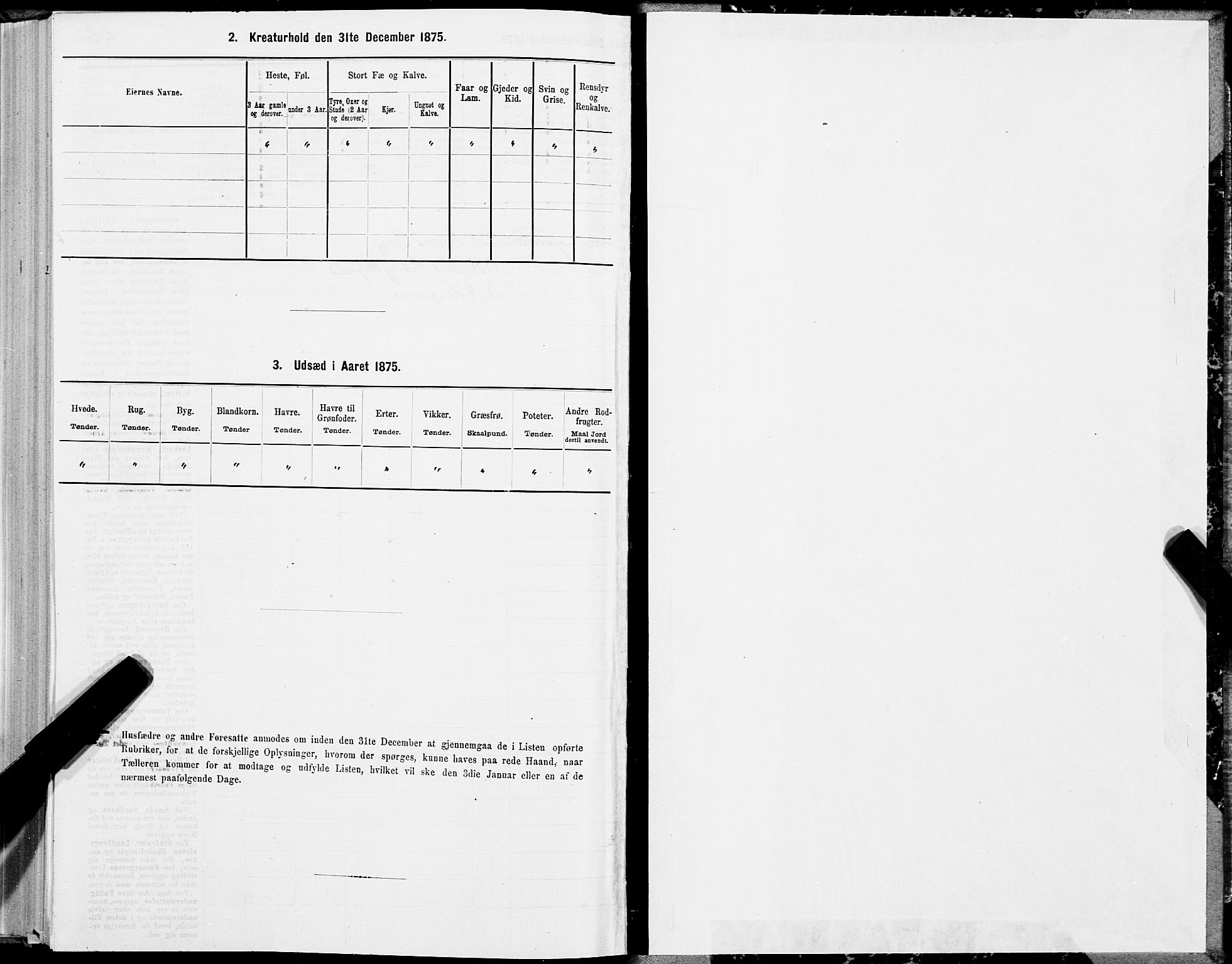 SAT, 1875 census for 1868P Øksnes, 1875