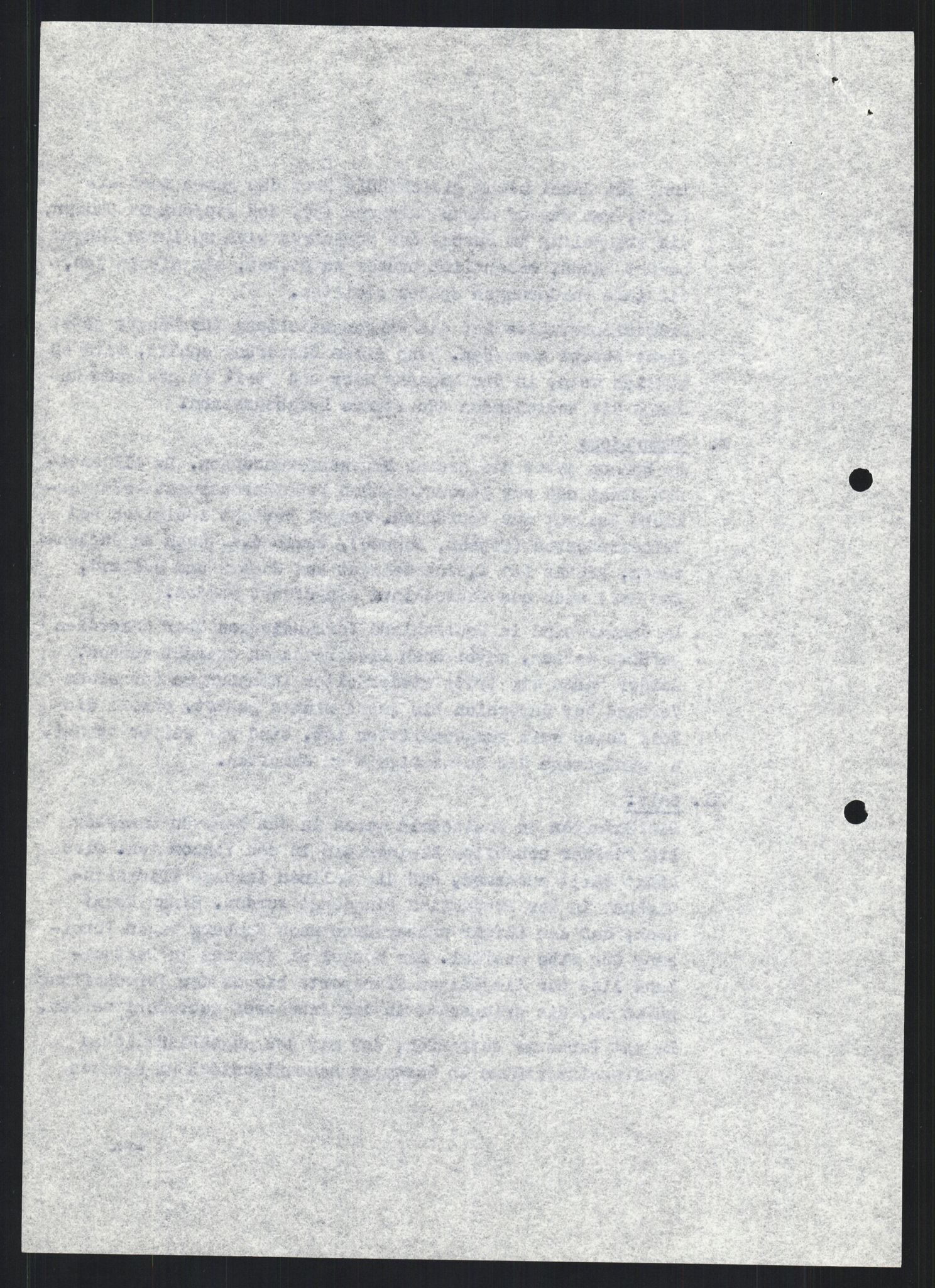 Forsvarets Overkommando. 2 kontor. Arkiv 11.4. Spredte tyske arkivsaker, AV/RA-RAFA-7031/D/Dar/Darb/L0002: Reichskommissariat, 1940-1945, p. 554