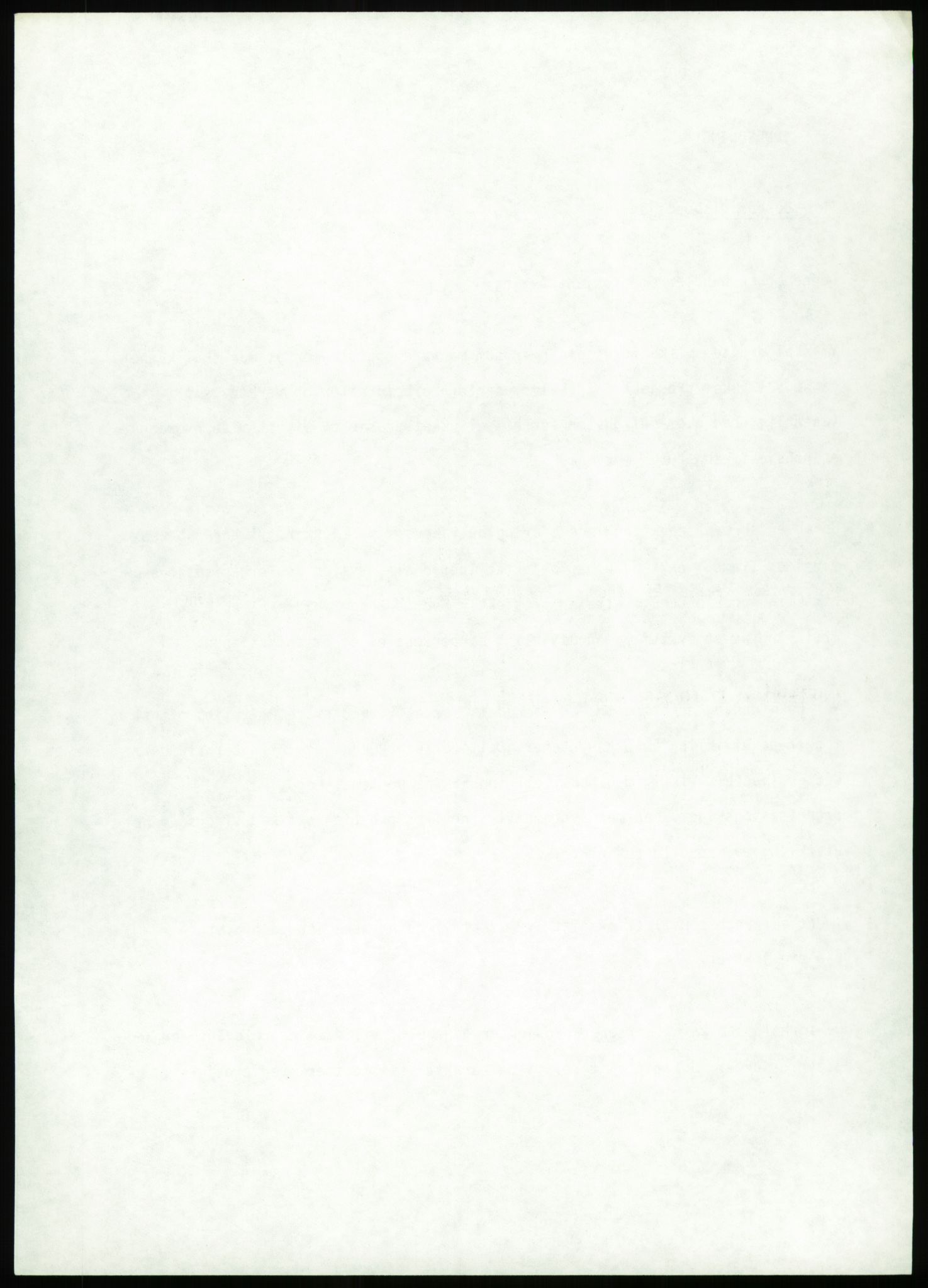 Nygaard, Kristen, AV/RA-PA-1398/F/Fh/L0003: Systemarbeid/brukermedvirkning, 1979-2002, p. 297