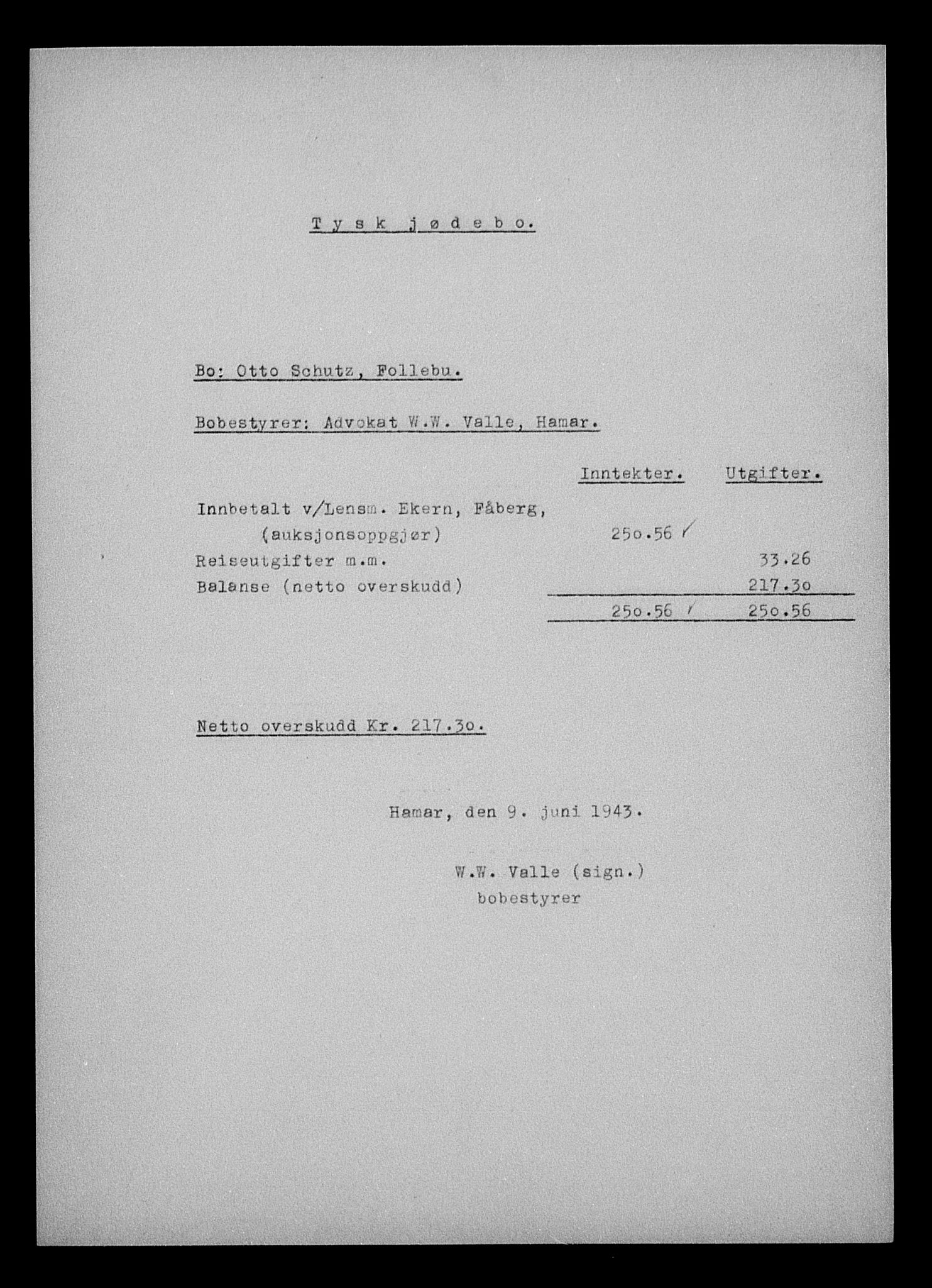 Justisdepartementet, Tilbakeføringskontoret for inndratte formuer, AV/RA-S-1564/H/Hc/Hcd/L1007: --, 1945-1947, p. 26