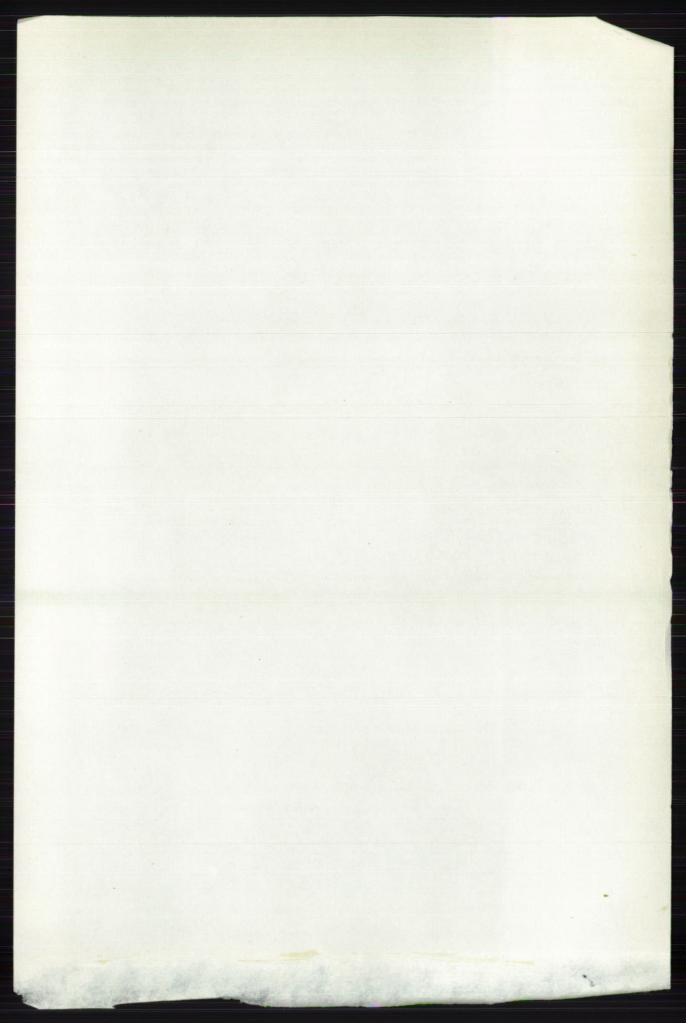 RA, 1891 census for 0437 Tynset, 1891, p. 1012