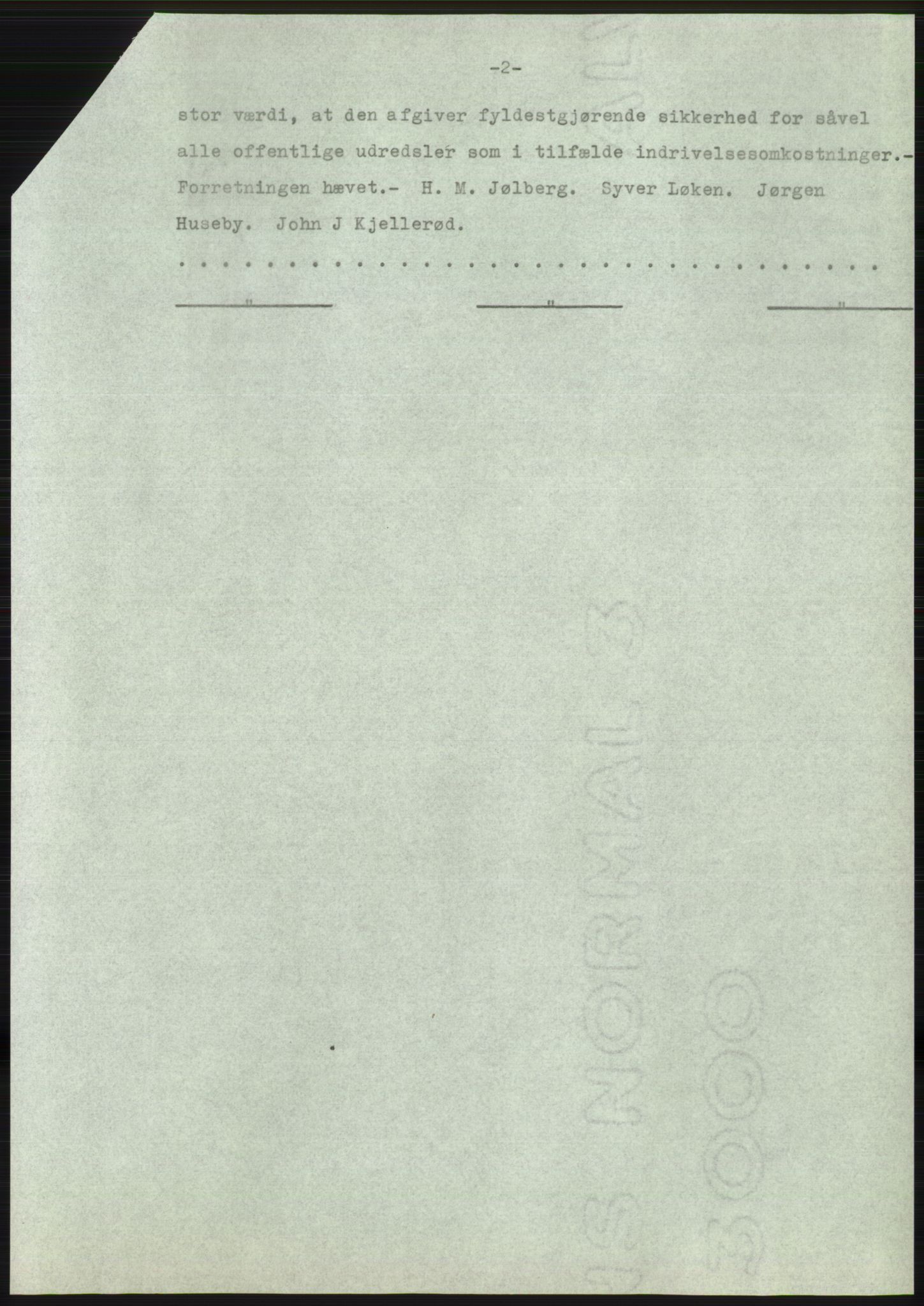 Statsarkivet i Oslo, SAO/A-10621/Z/Zd/L0026: Avskrifter, j.nr 1163-2140/1967, 1967, p. 208