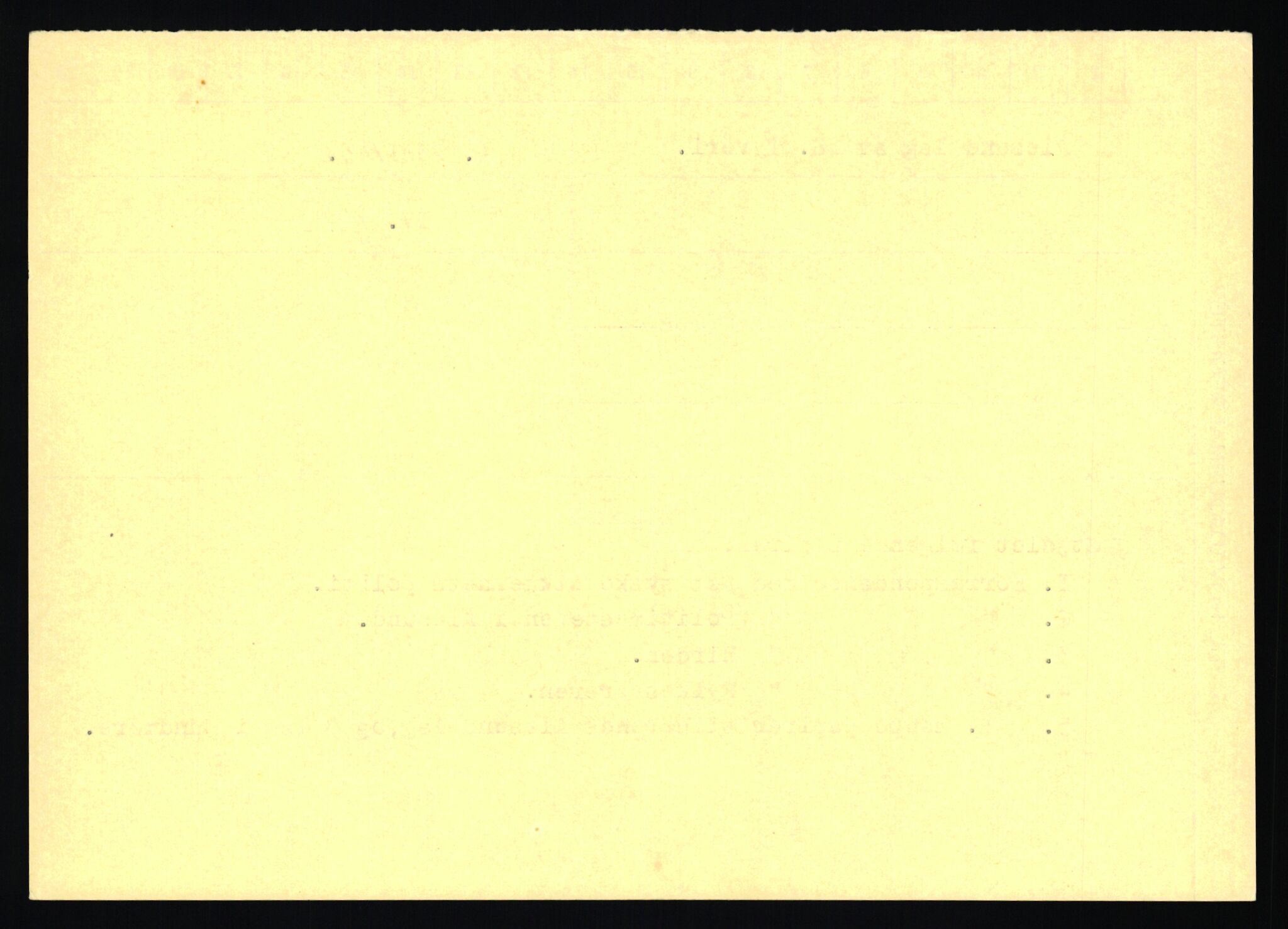 Statspolitiet - Hovedkontoret / Osloavdelingen, AV/RA-S-1329/C/Ca/L0011: Molberg - Nøstvold, 1943-1945, p. 1223