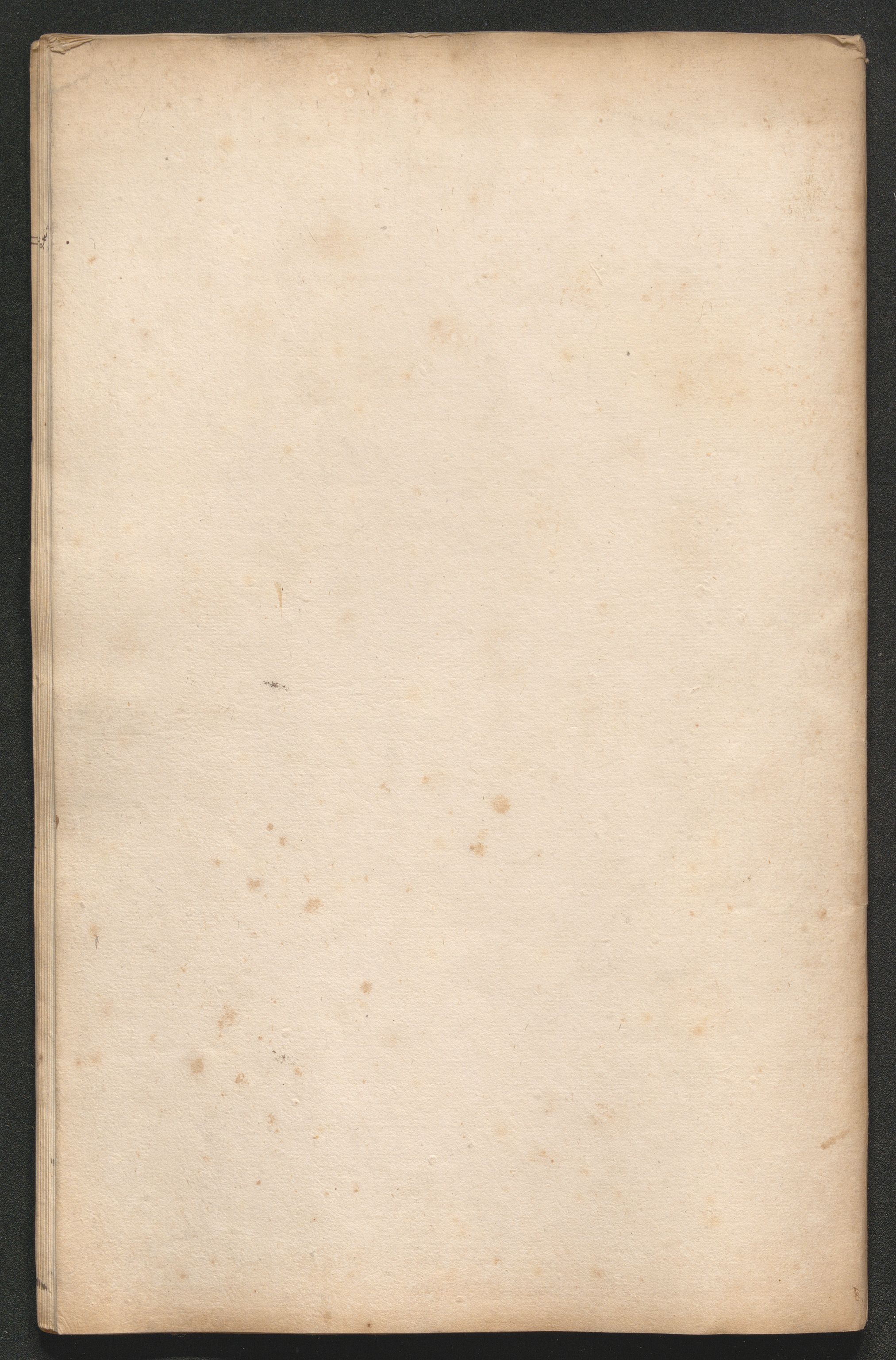 Kongsberg Sølvverk 1623-1816, SAKO/EA-3135/001/D/Dc/Dcd/L0062: Utgiftsregnskap for gruver m.m. , 1686-1687, p. 383