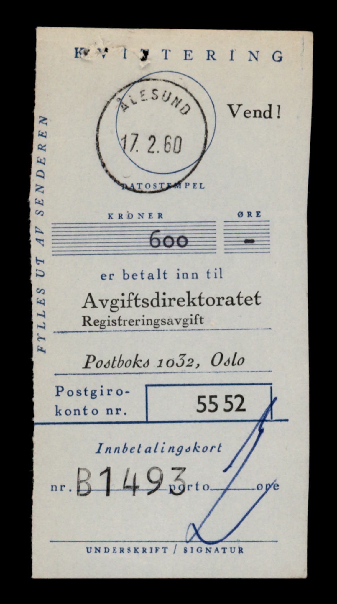 Møre og Romsdal vegkontor - Ålesund trafikkstasjon, AV/SAT-A-4099/F/Fe/L0035: Registreringskort for kjøretøy T 12653 - T 12829, 1927-1998, p. 2310