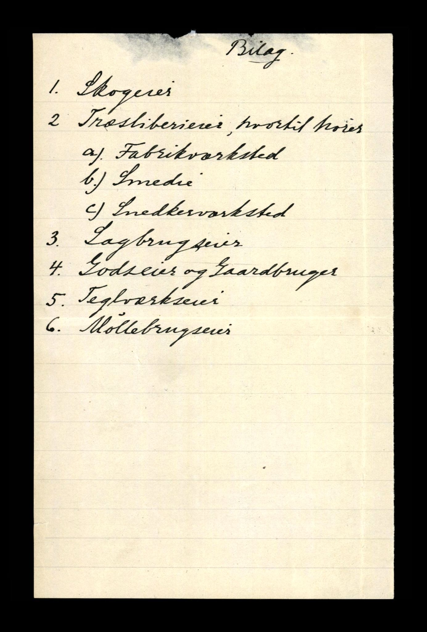 RA, 1910 census for Eidsvoll, 1910, p. 1802