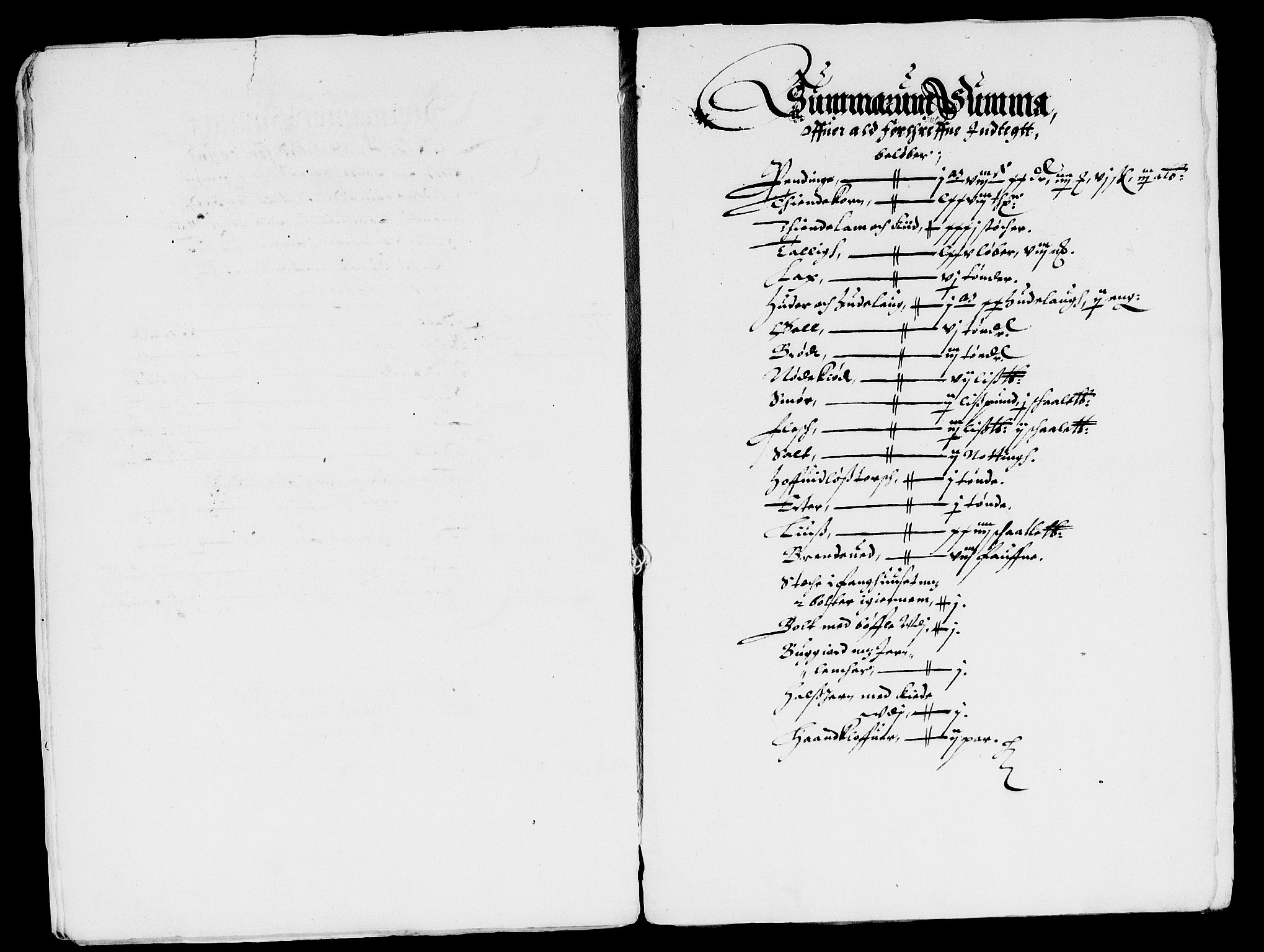 Rentekammeret inntil 1814, Reviderte regnskaper, Lensregnskaper, AV/RA-EA-5023/R/Rb/Rbr/L0013: Lista len, 1640-1642