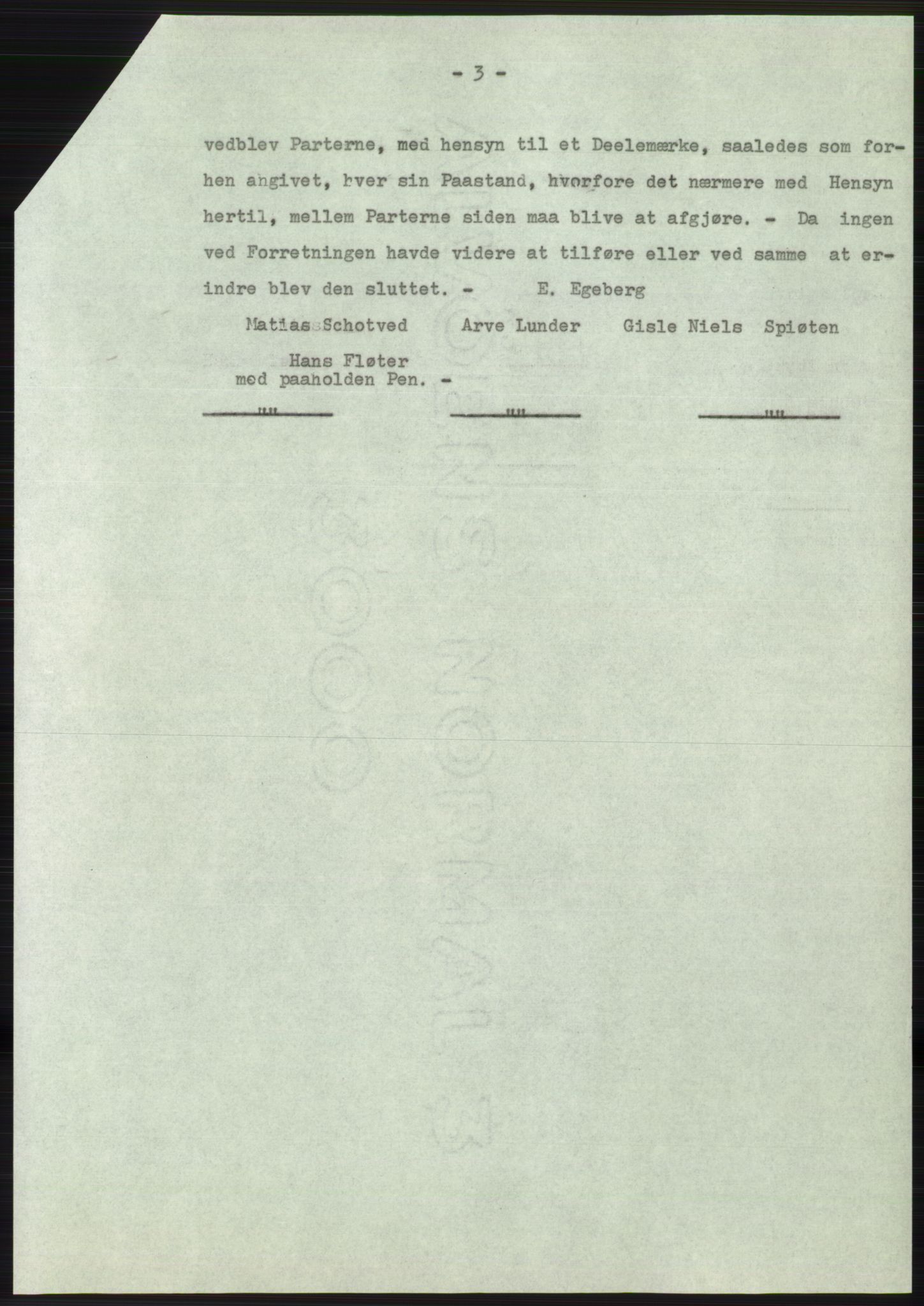 Statsarkivet i Oslo, AV/SAO-A-10621/Z/Zd/L0030: Avskrifter, j.nr 3-2659/1971, 1971, p. 213